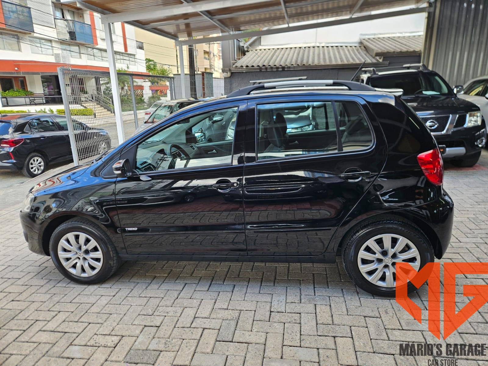 Foto número 612031 do veiculo