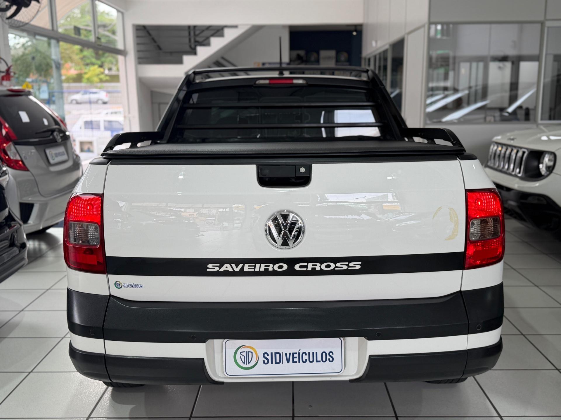 Foto número 626221 do veiculo