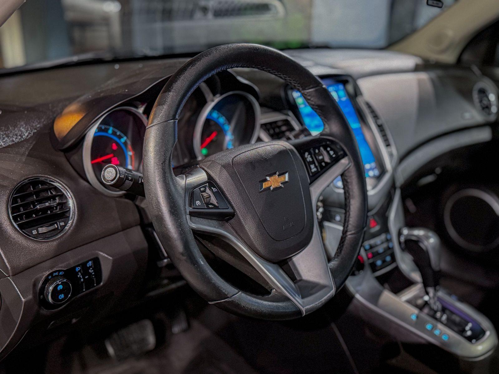 Foto número 622365 do veiculo