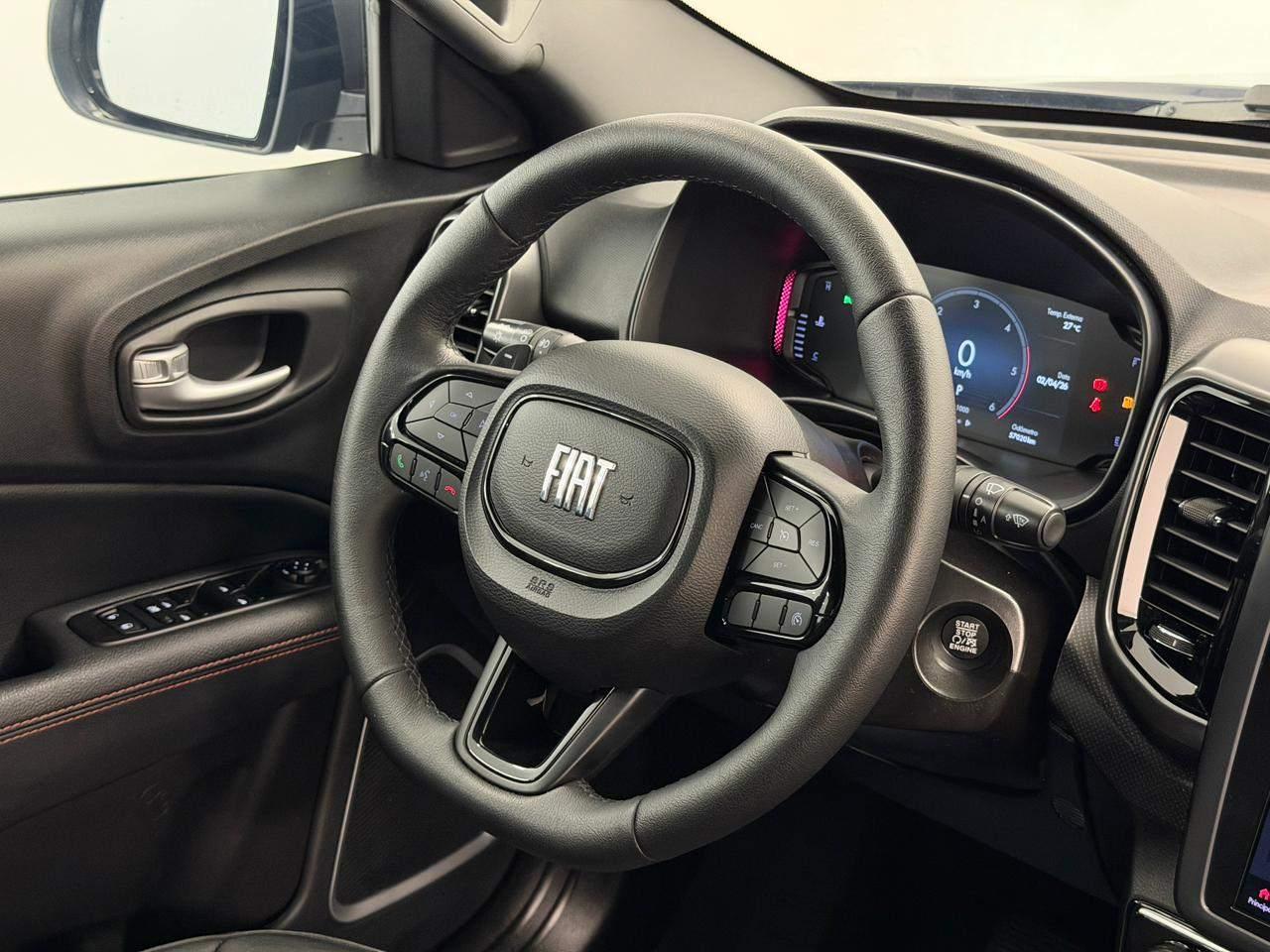 Foto número 597778 do veiculo