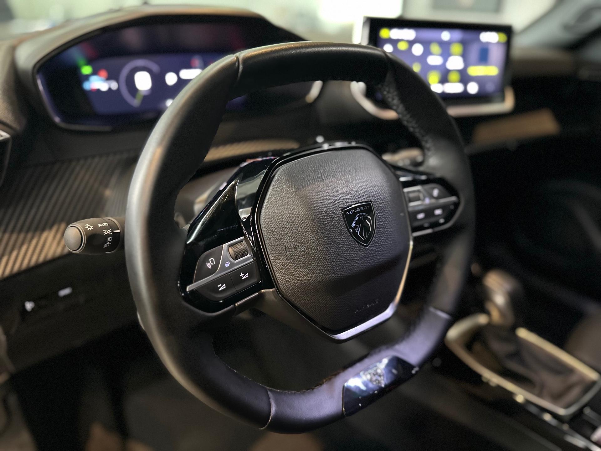 Foto número 617992 do veiculo