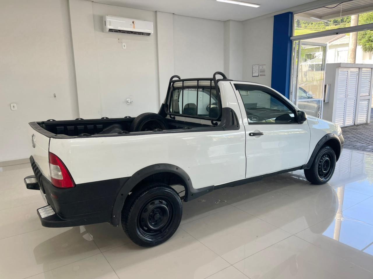 Foto número 617759 do veiculo