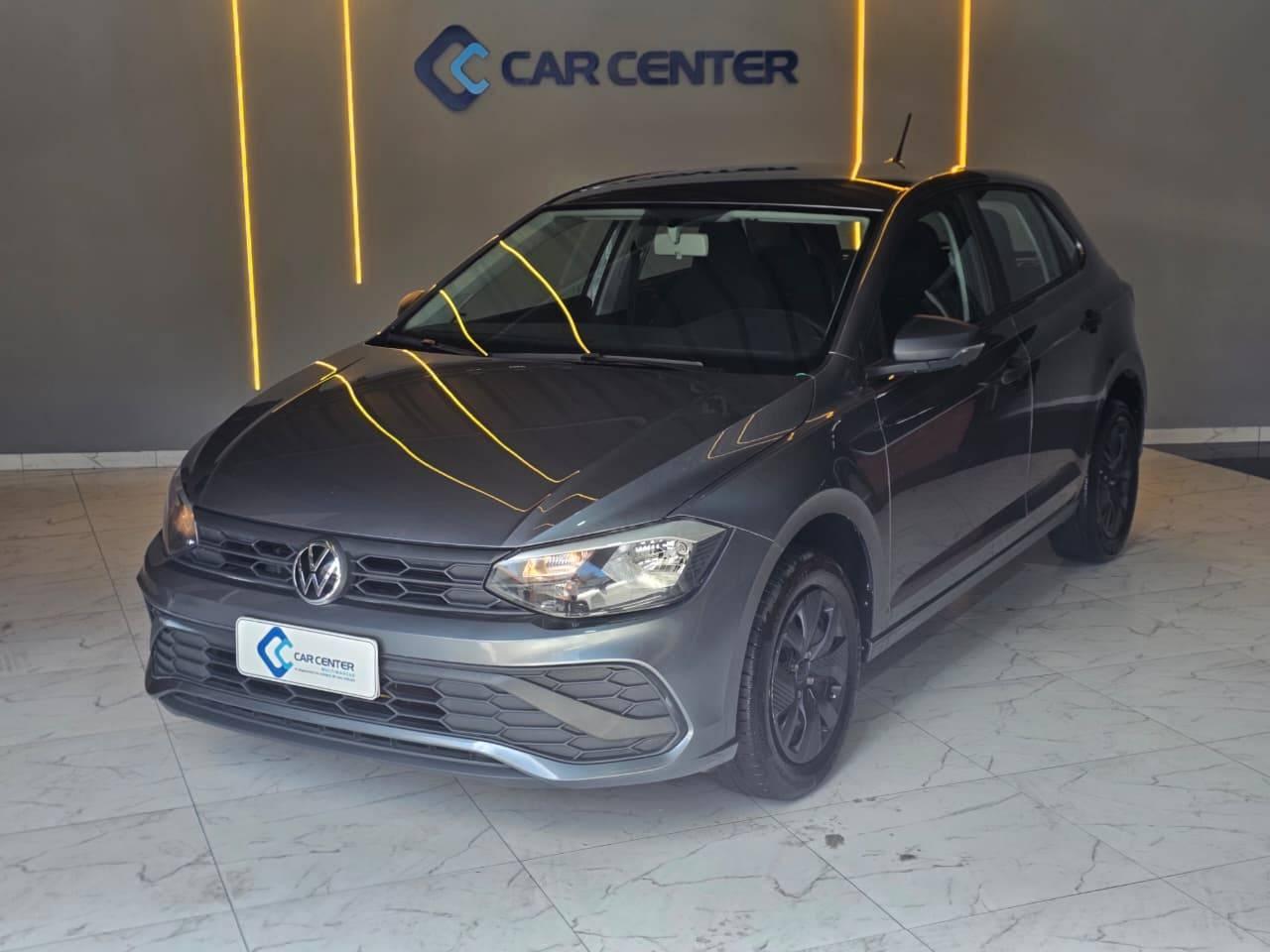 Foto número 621566 do veiculo