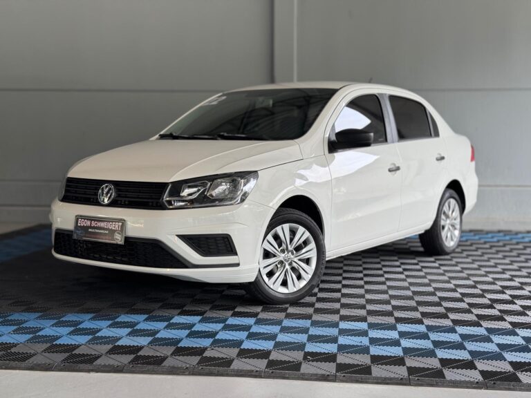 Imagem de destaque do veículo