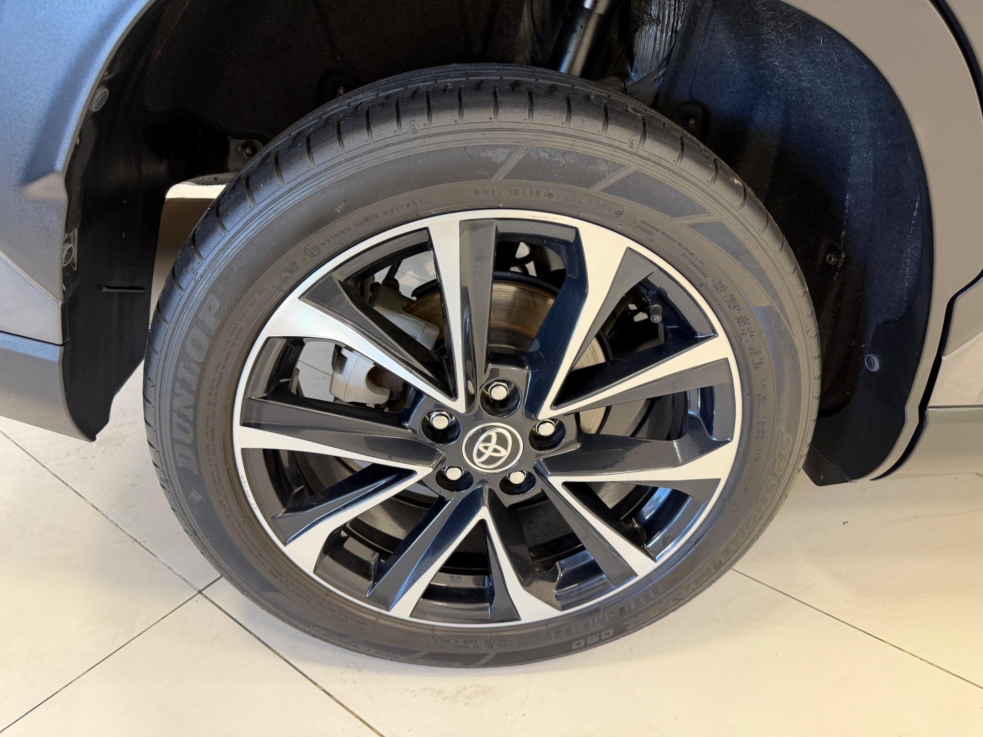 Foto número 634981 do veiculo