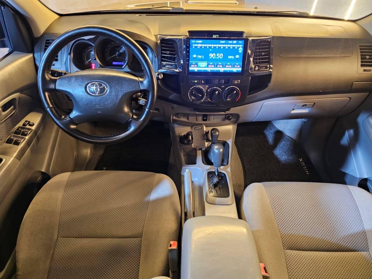 Foto número 618347 do veiculo