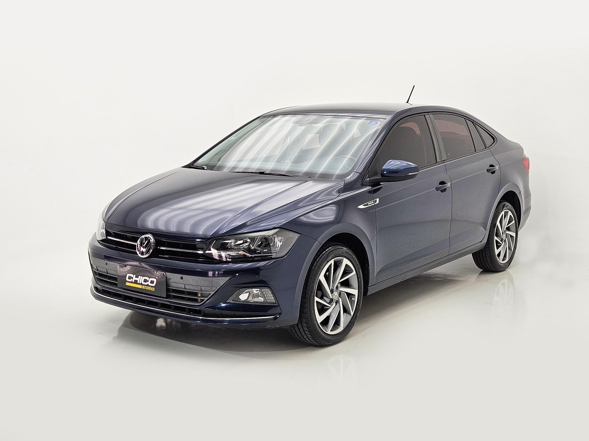 Foto número 624853 do veiculo