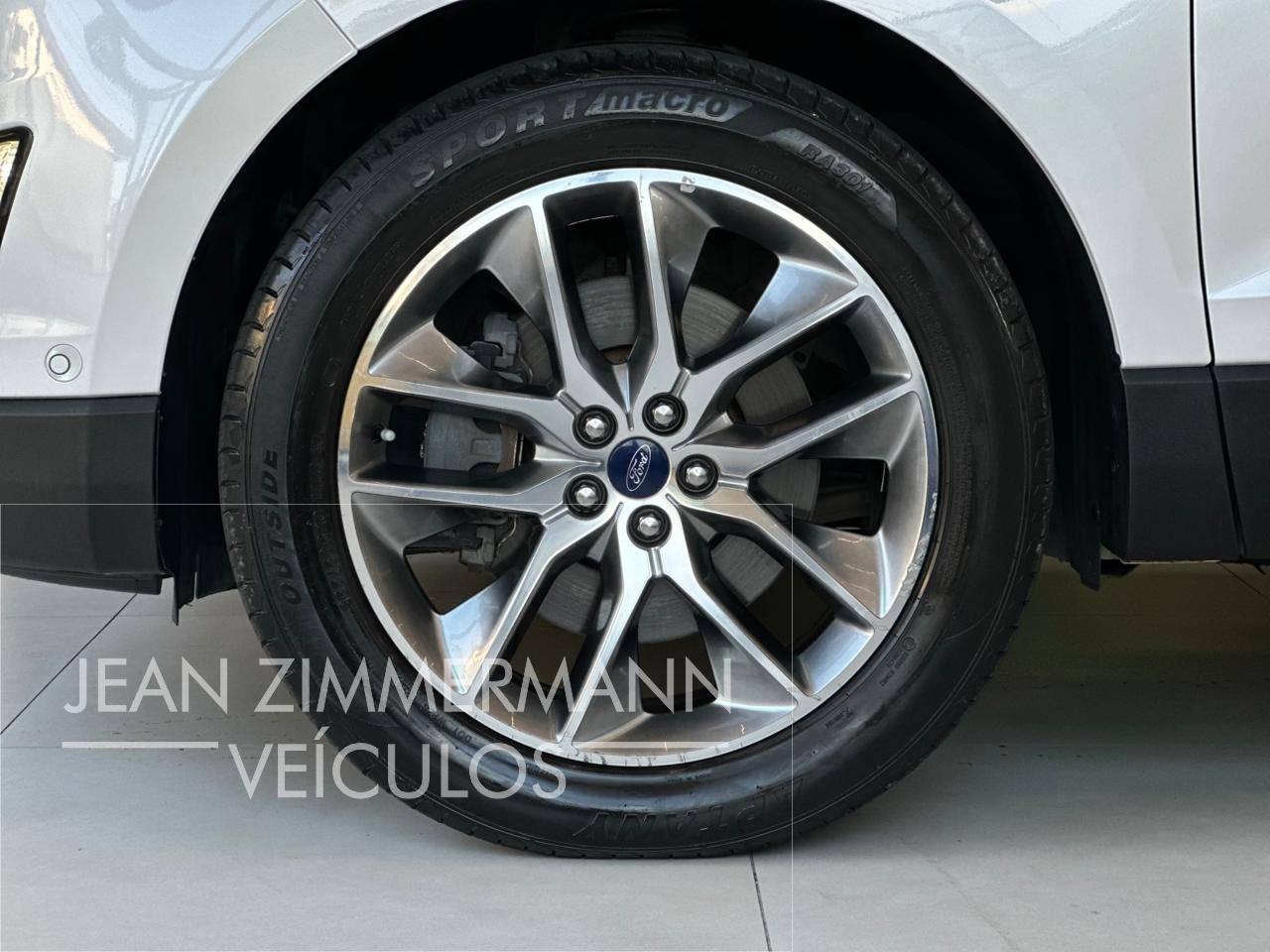 Foto número 622110 do veiculo