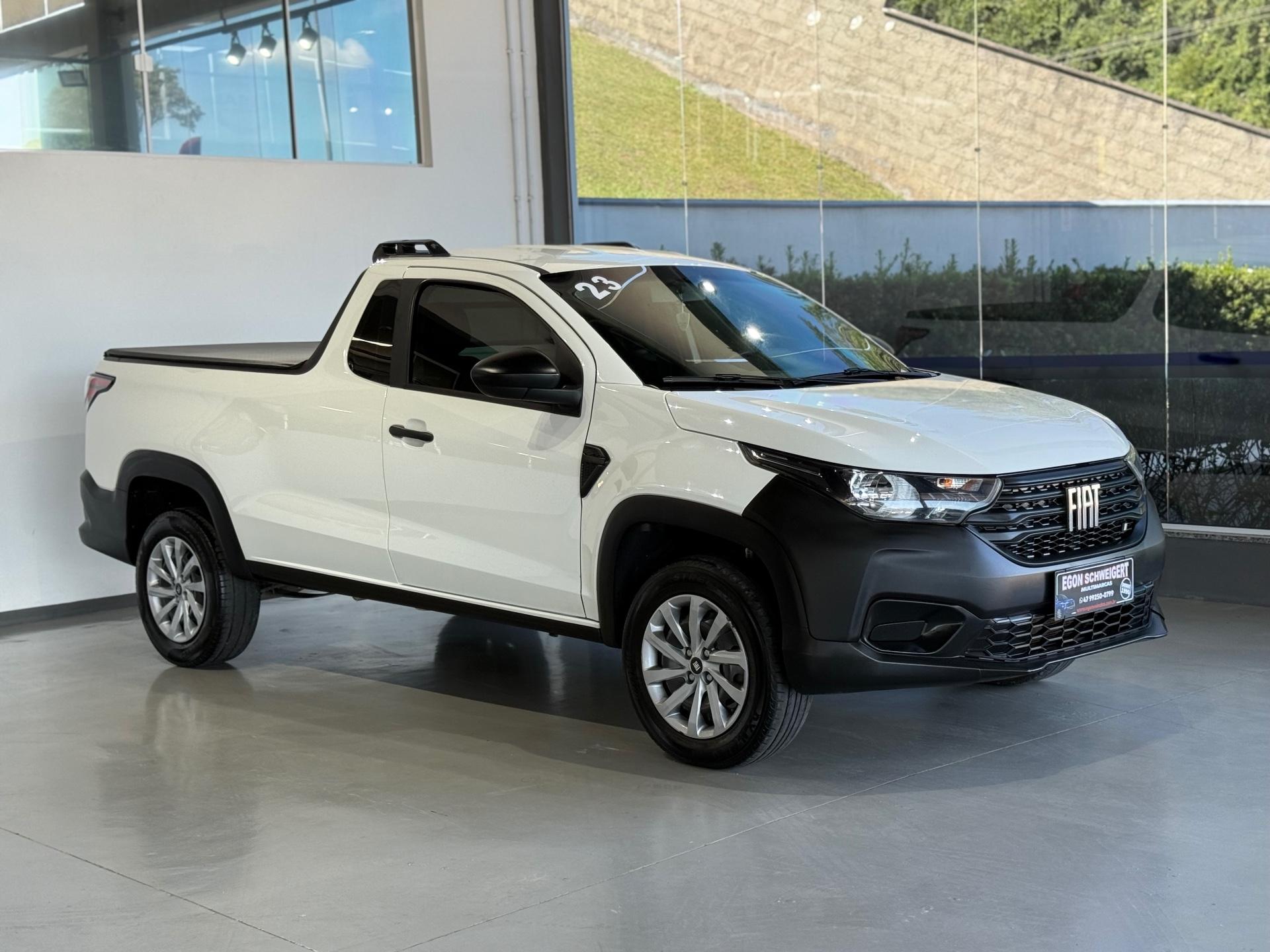 Foto número 624883 do veiculo