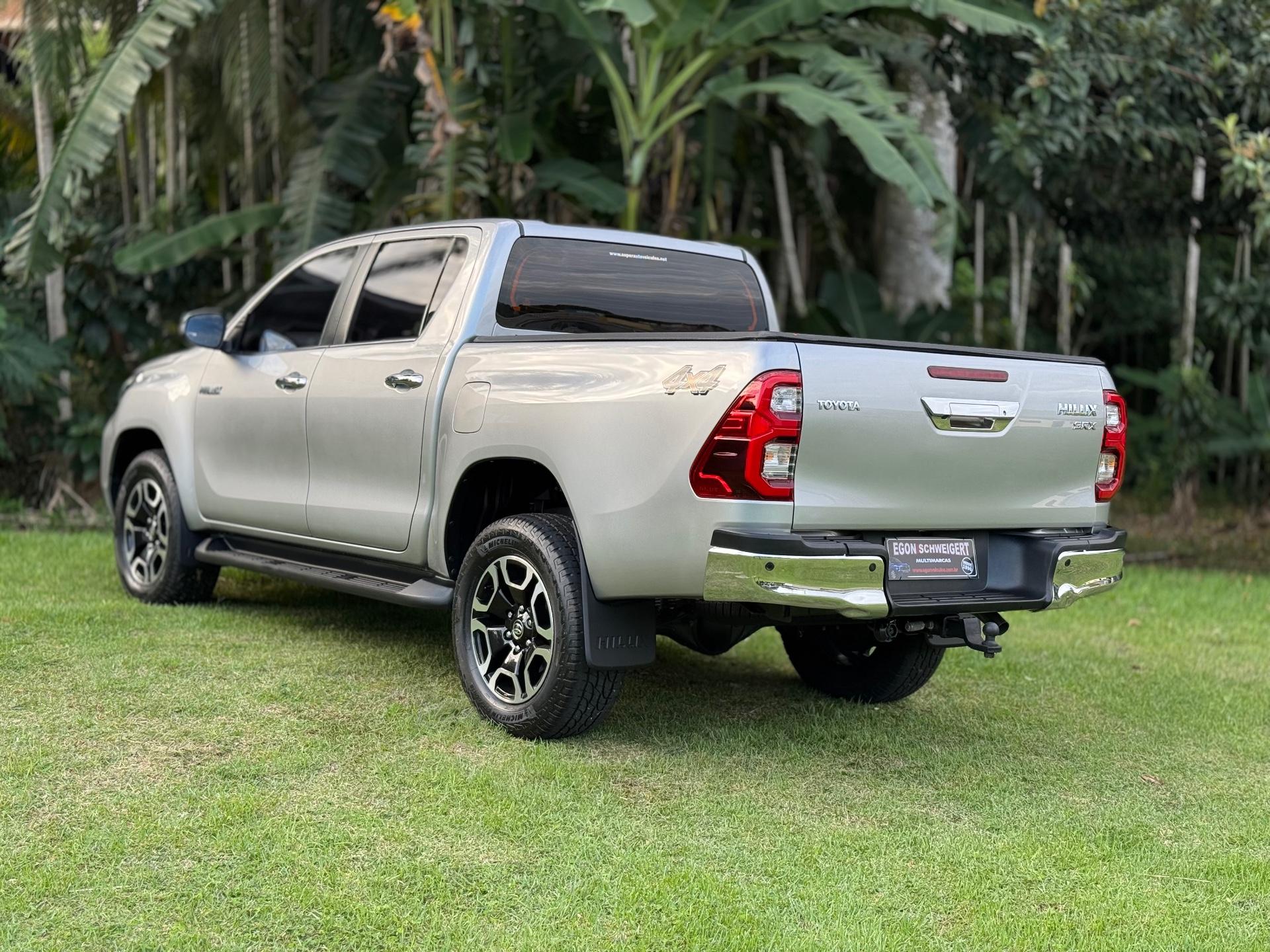 Foto número 637781 do veiculo