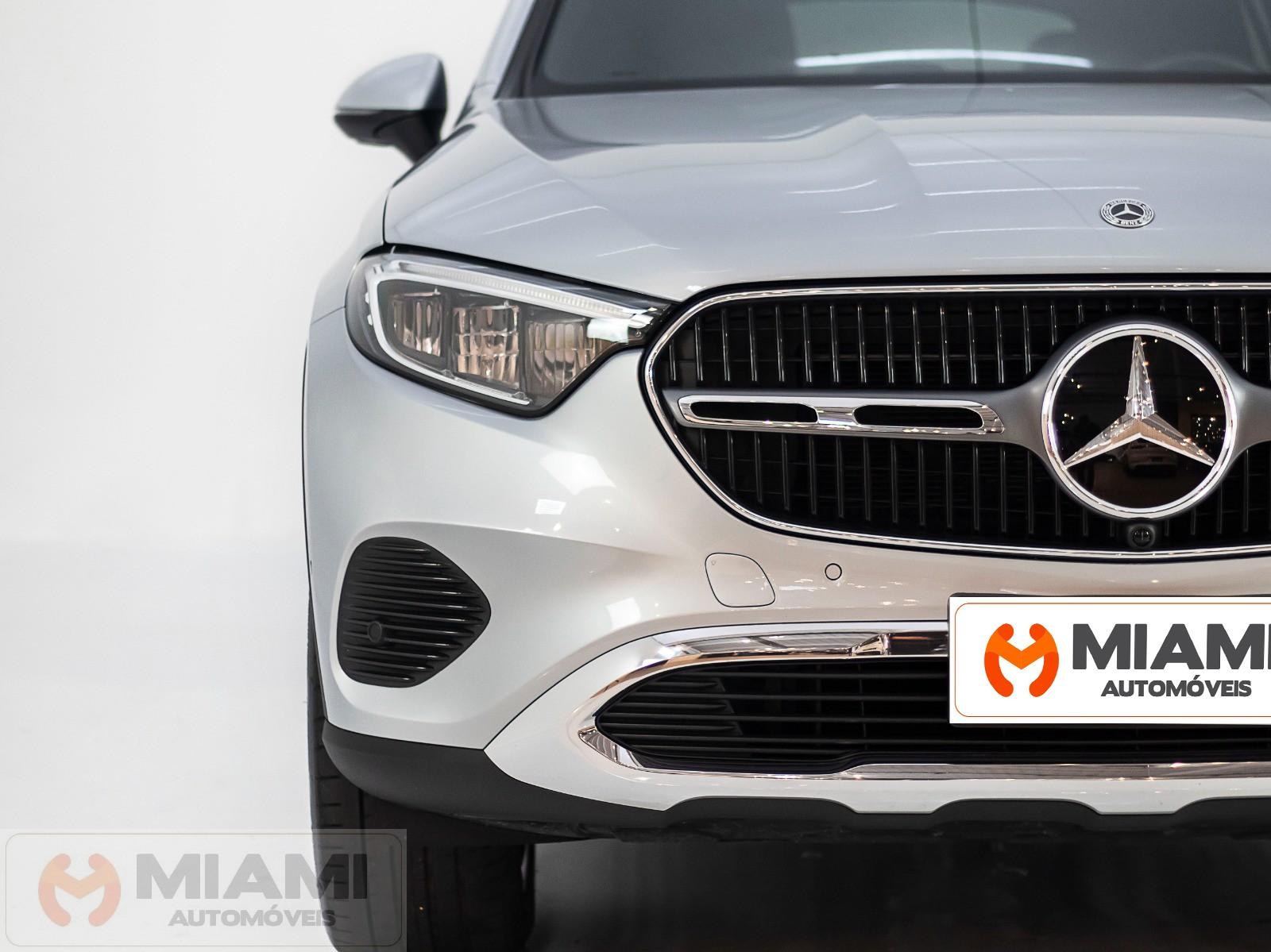 Foto número 618995 do veiculo