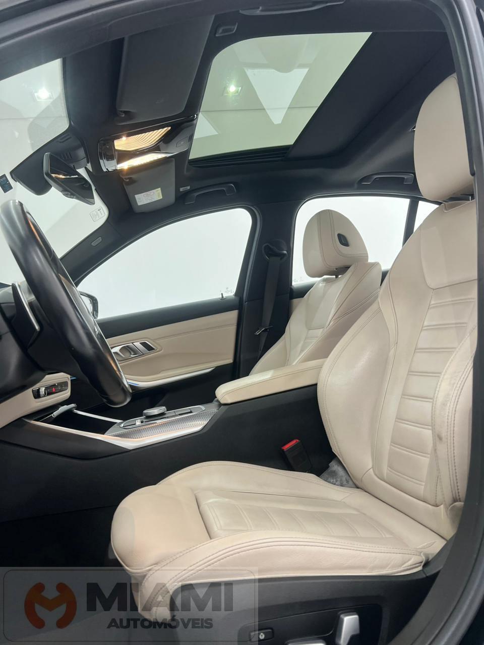 Foto número 620665 do veiculo