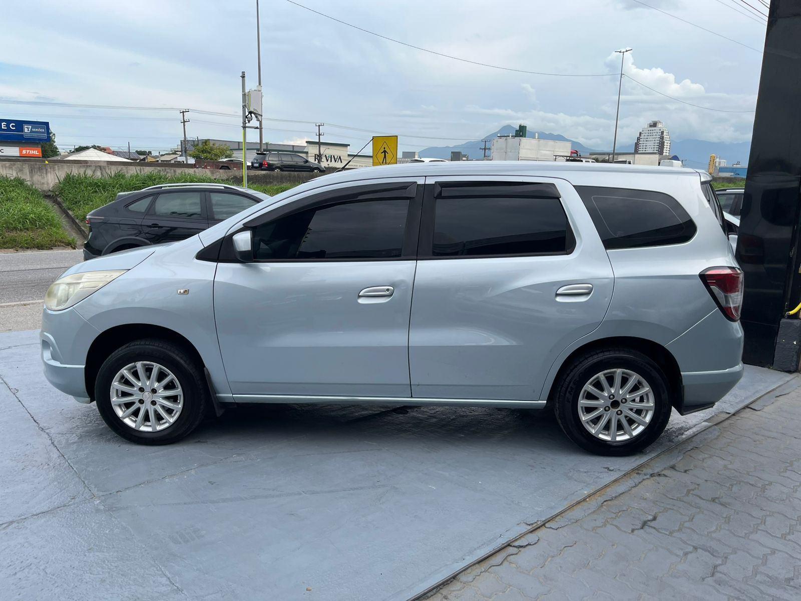 Foto número 597624 do veiculo