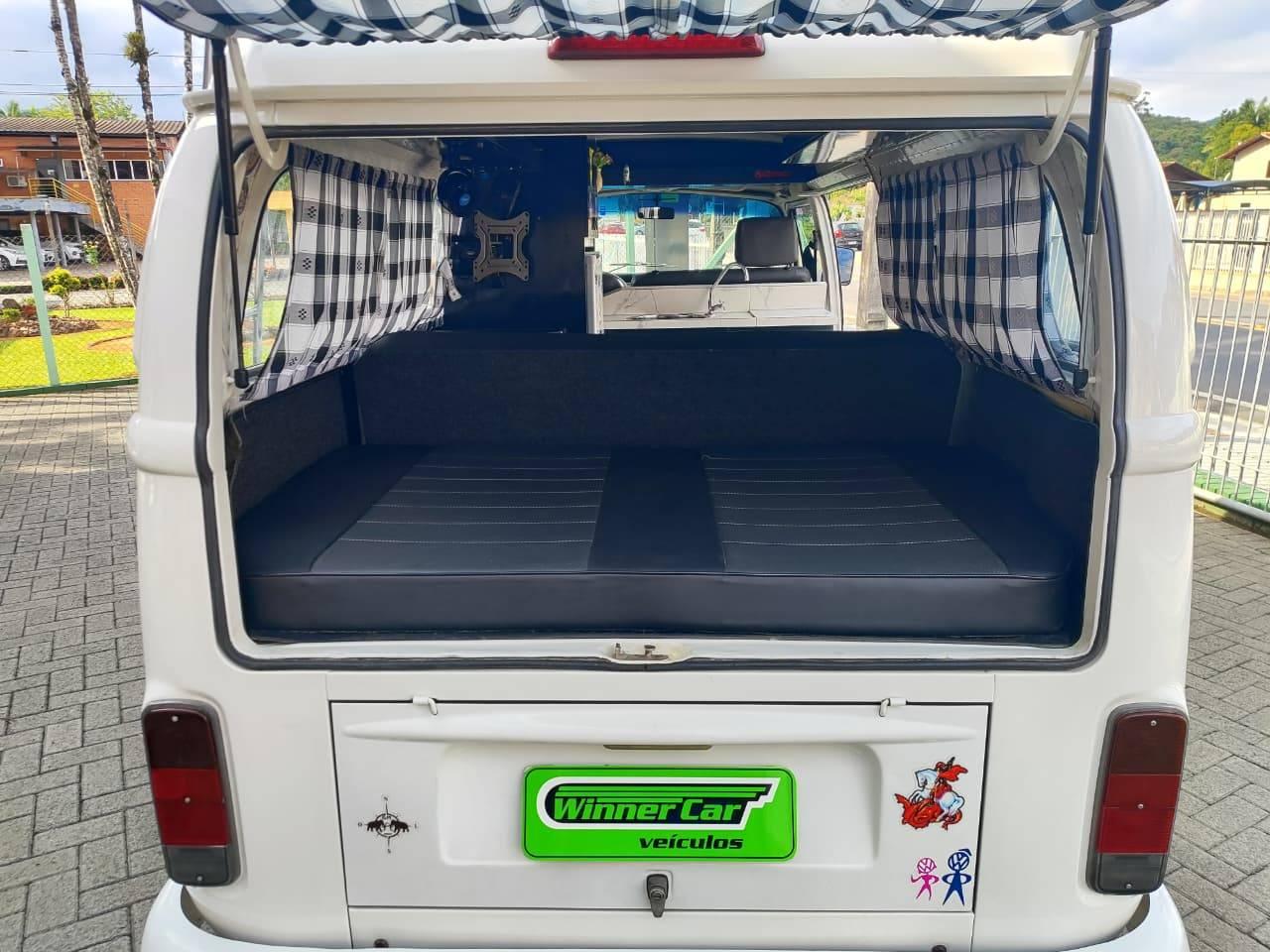 Foto número 604555 do veiculo