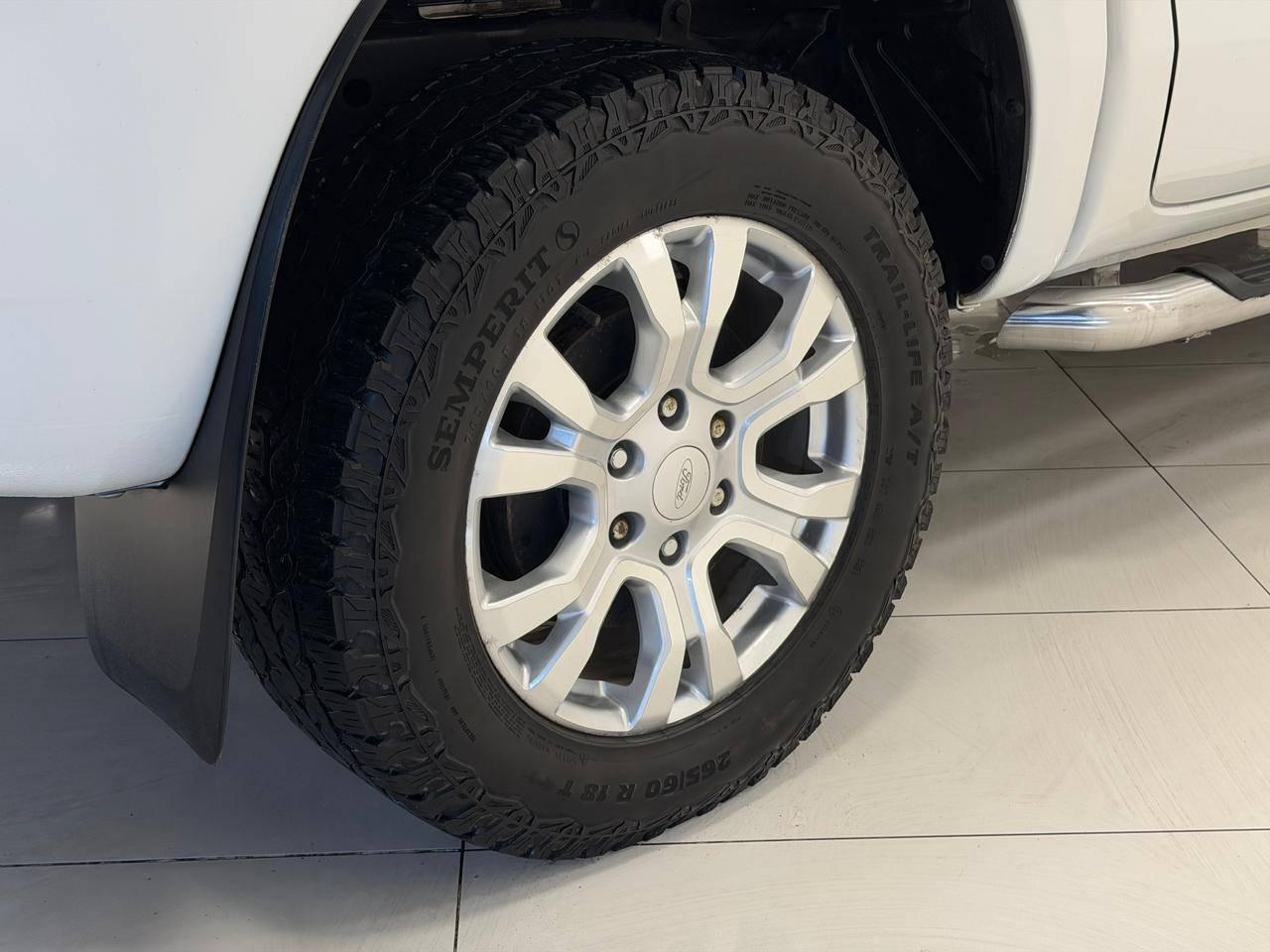 Foto número 623958 do veiculo