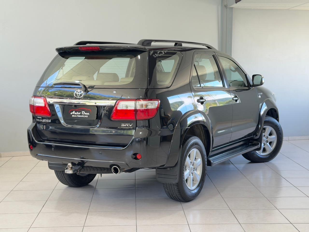 Foto número 635461 do veiculo