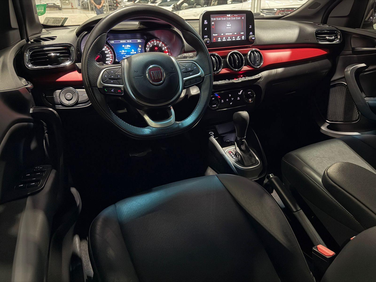 Foto número 616799 do veiculo