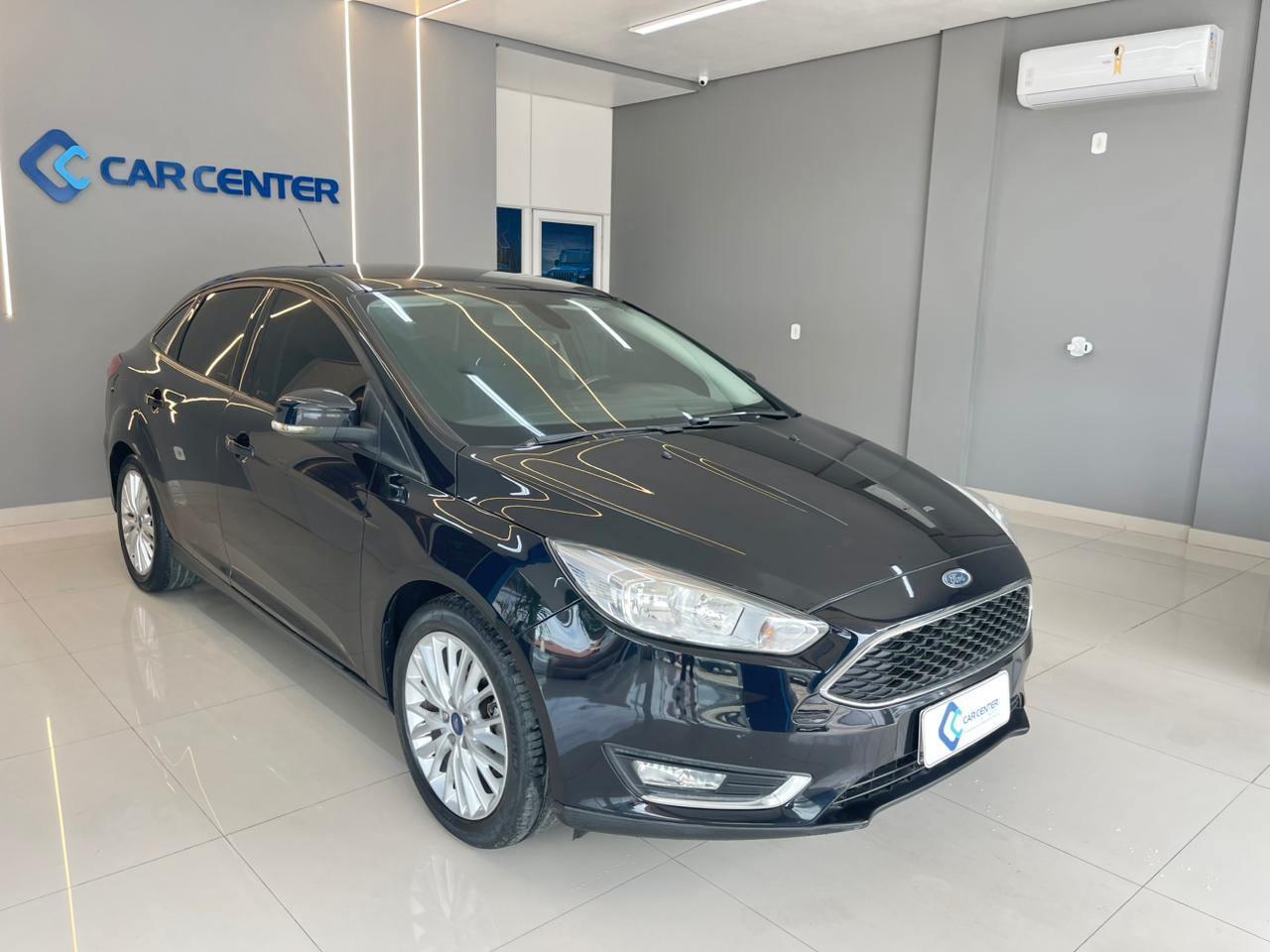 Foto número 618051 do veiculo