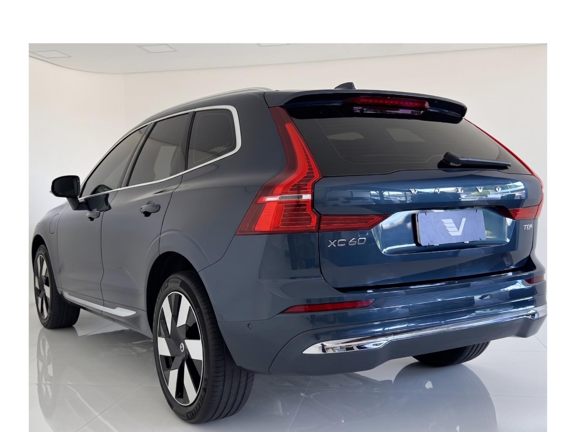 Foto número 632289 do veiculo