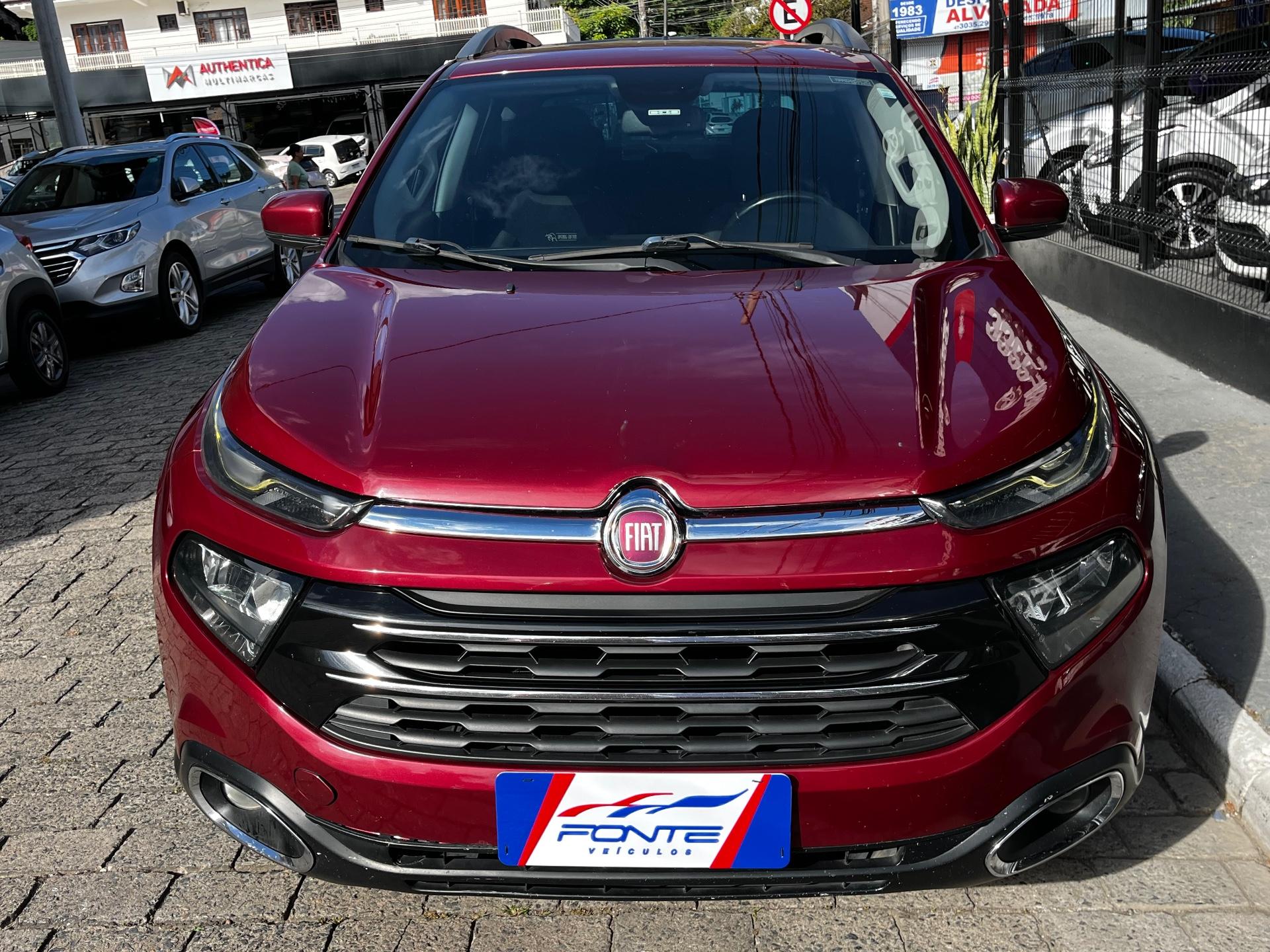 Foto número 633205 do veiculo