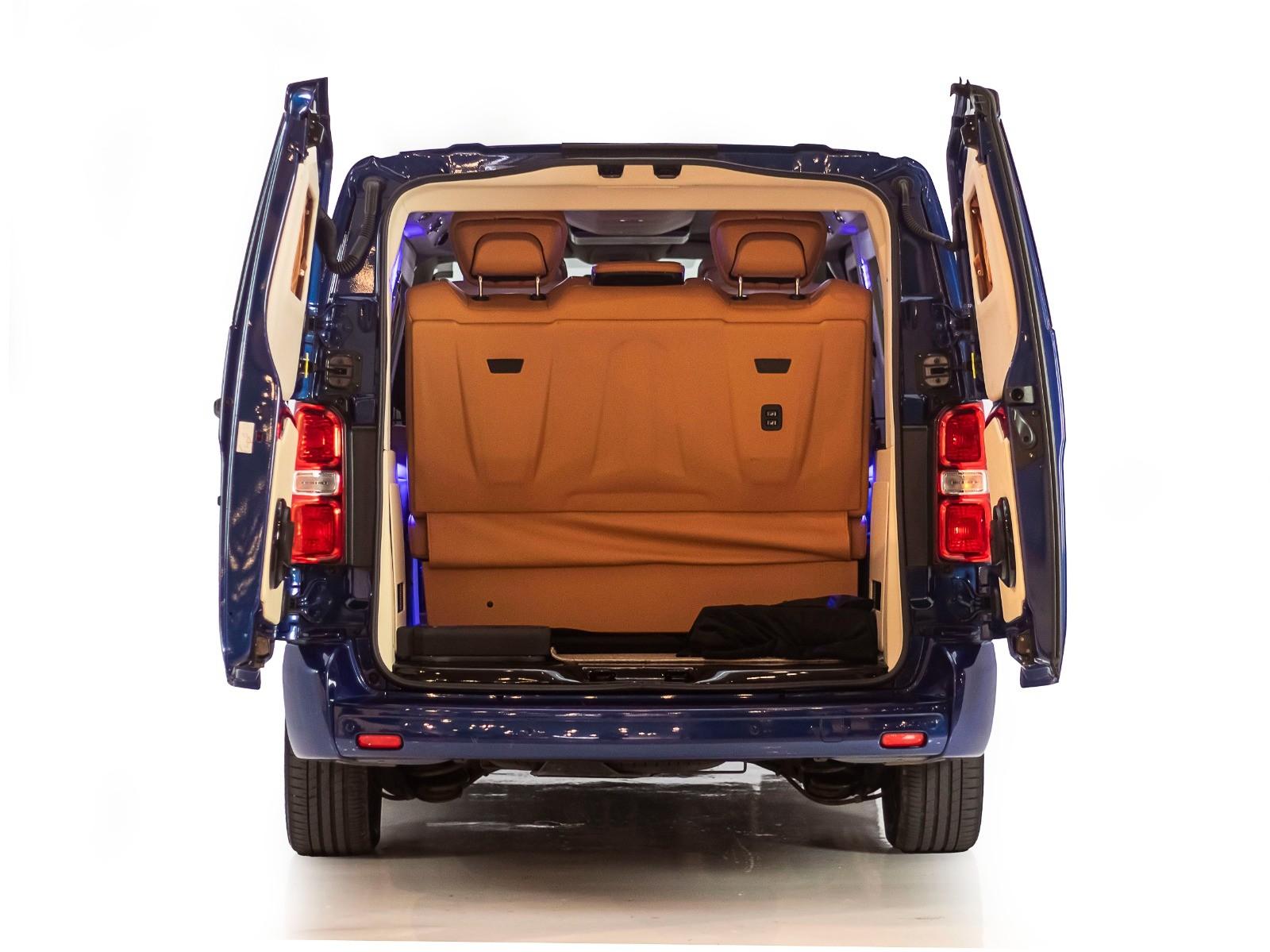 Foto número 607569 do veiculo