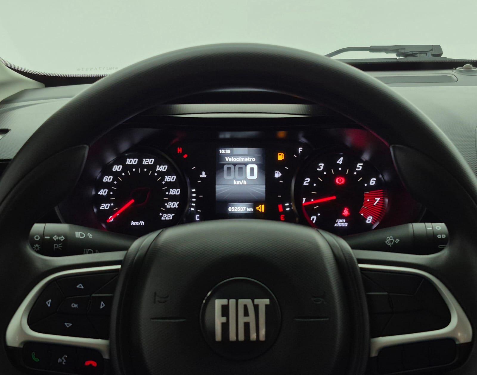 Foto número 635958 do veiculo