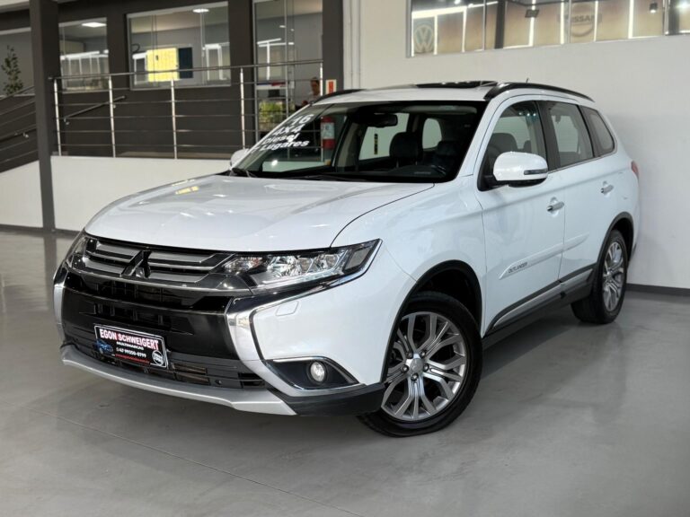 Imagem de destaque do veículo