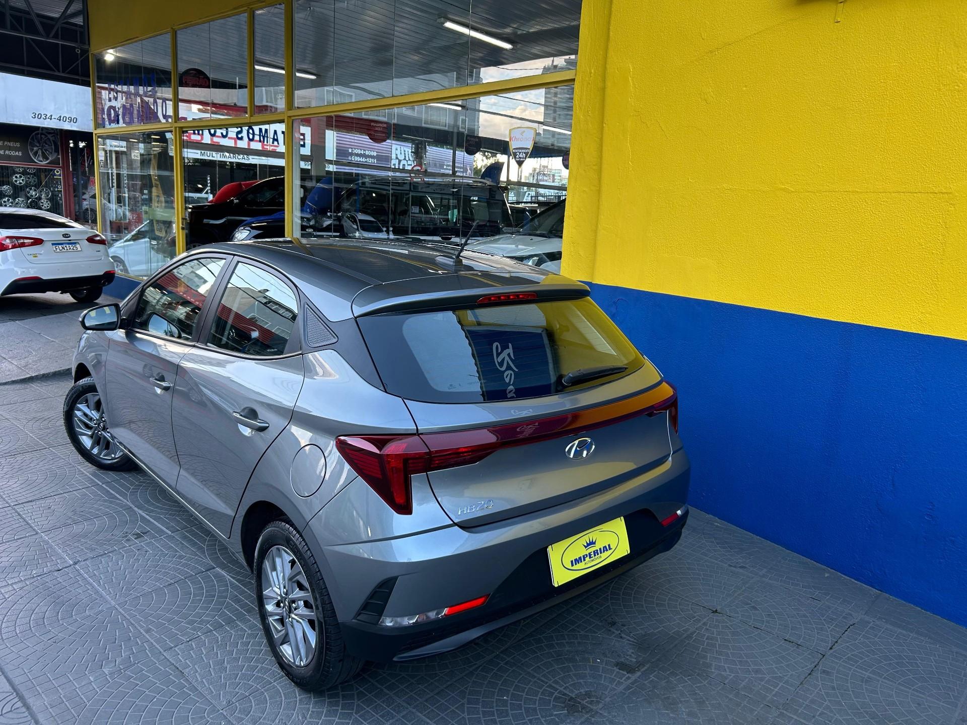 Foto número 617114 do veiculo