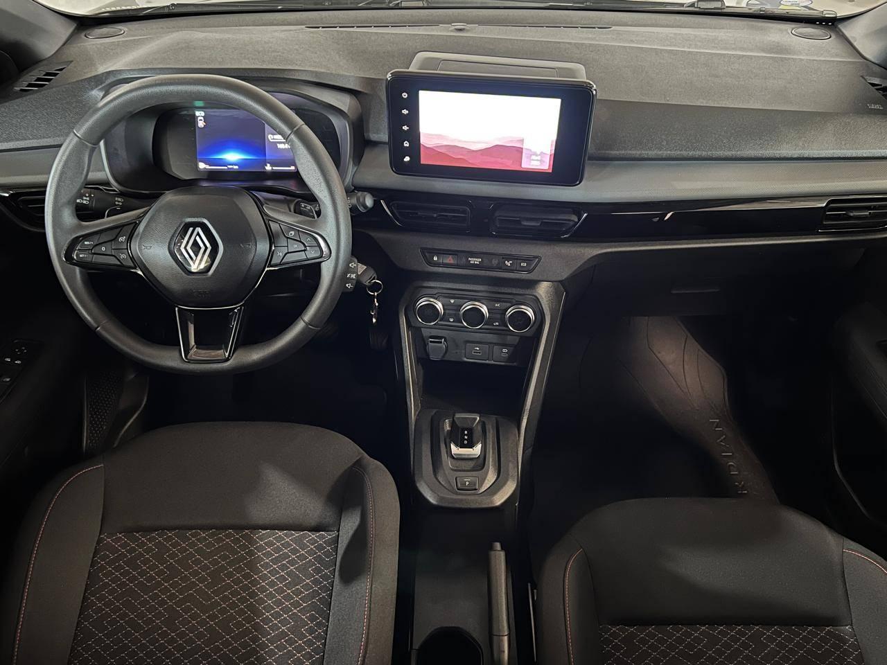 Foto número 605019 do veiculo