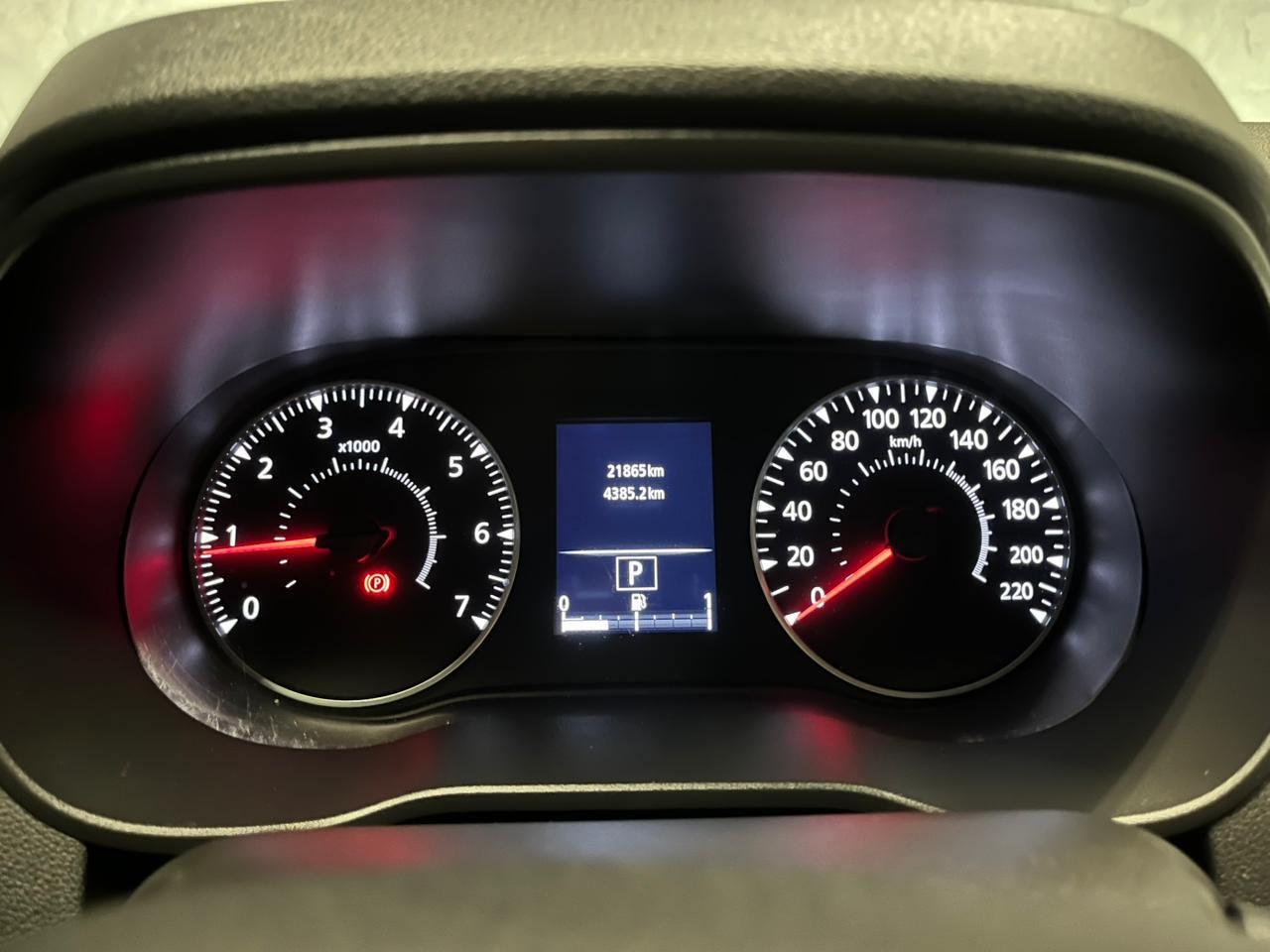 Foto número 636596 do veiculo