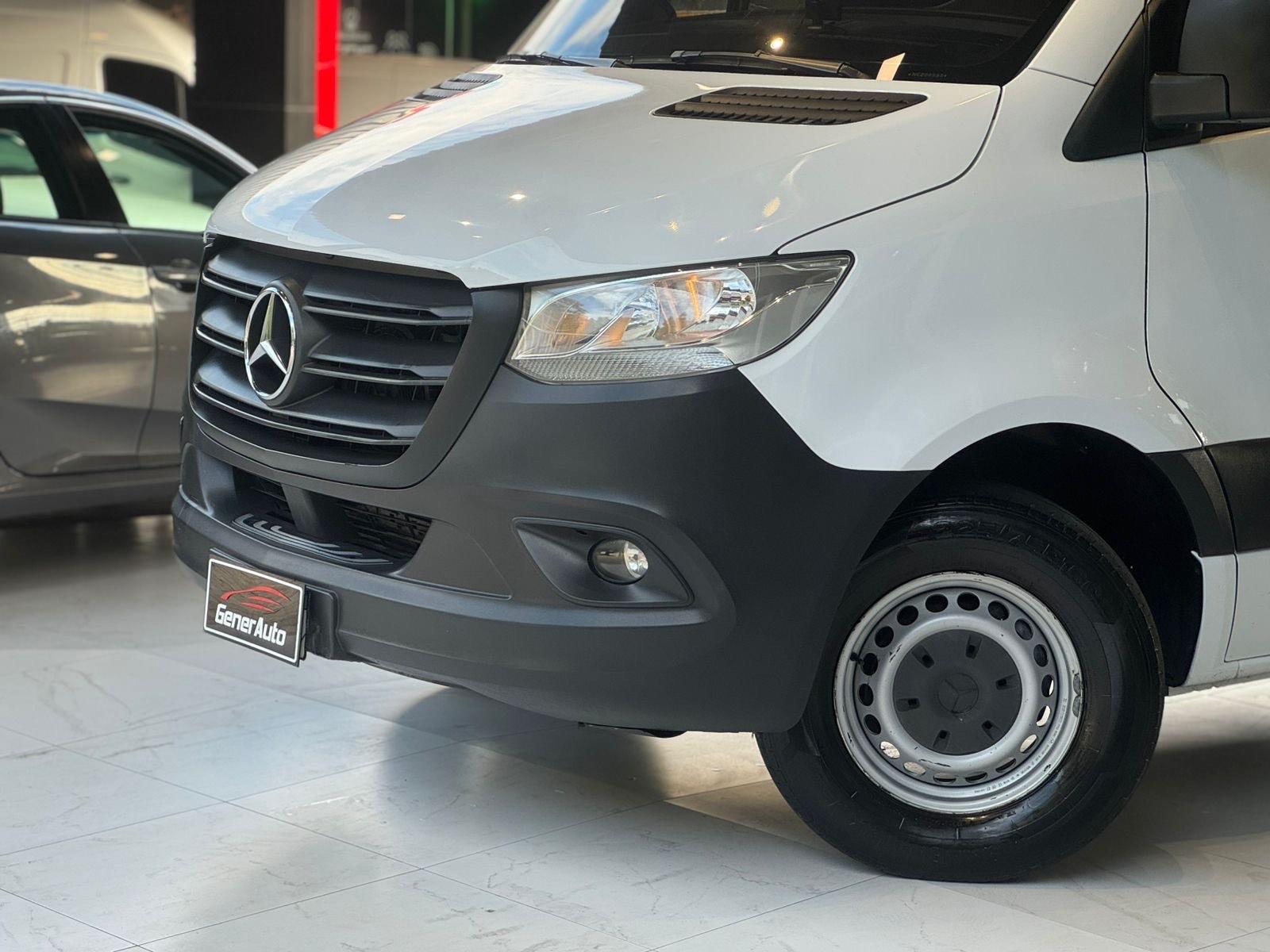 Foto número 637473 do veiculo