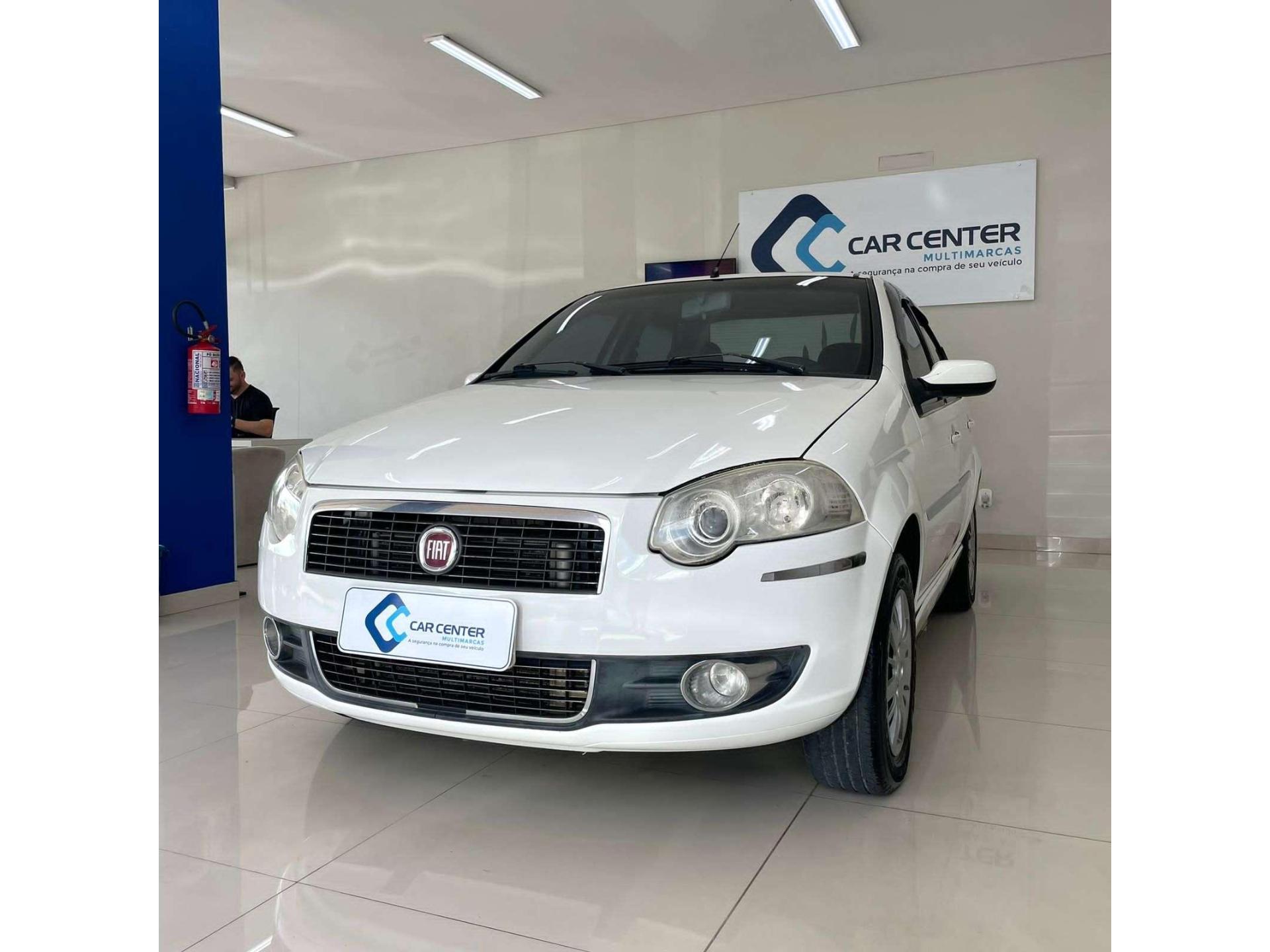 Foto número 617904 do veiculo