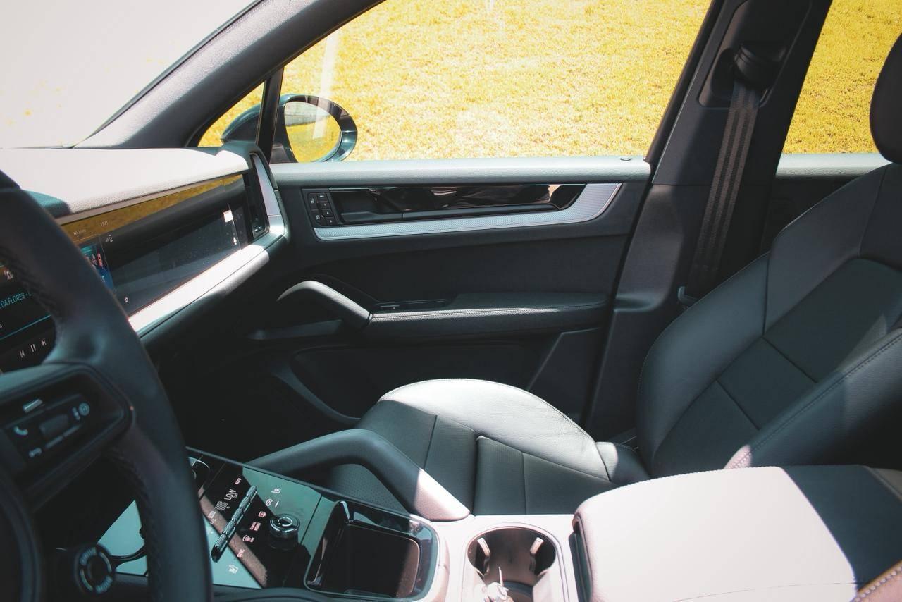 Foto número 623706 do veiculo