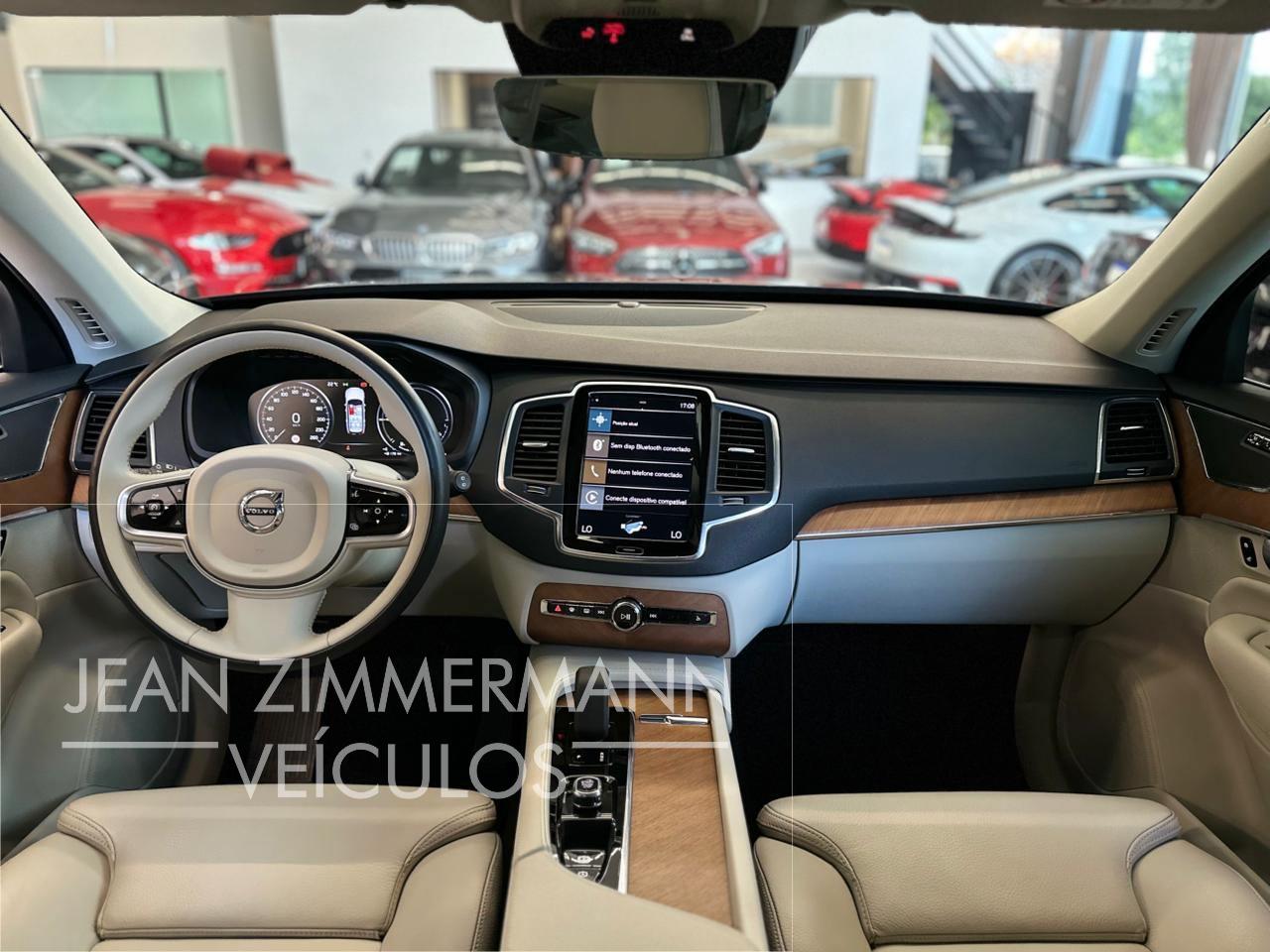 Foto número 637034 do veiculo