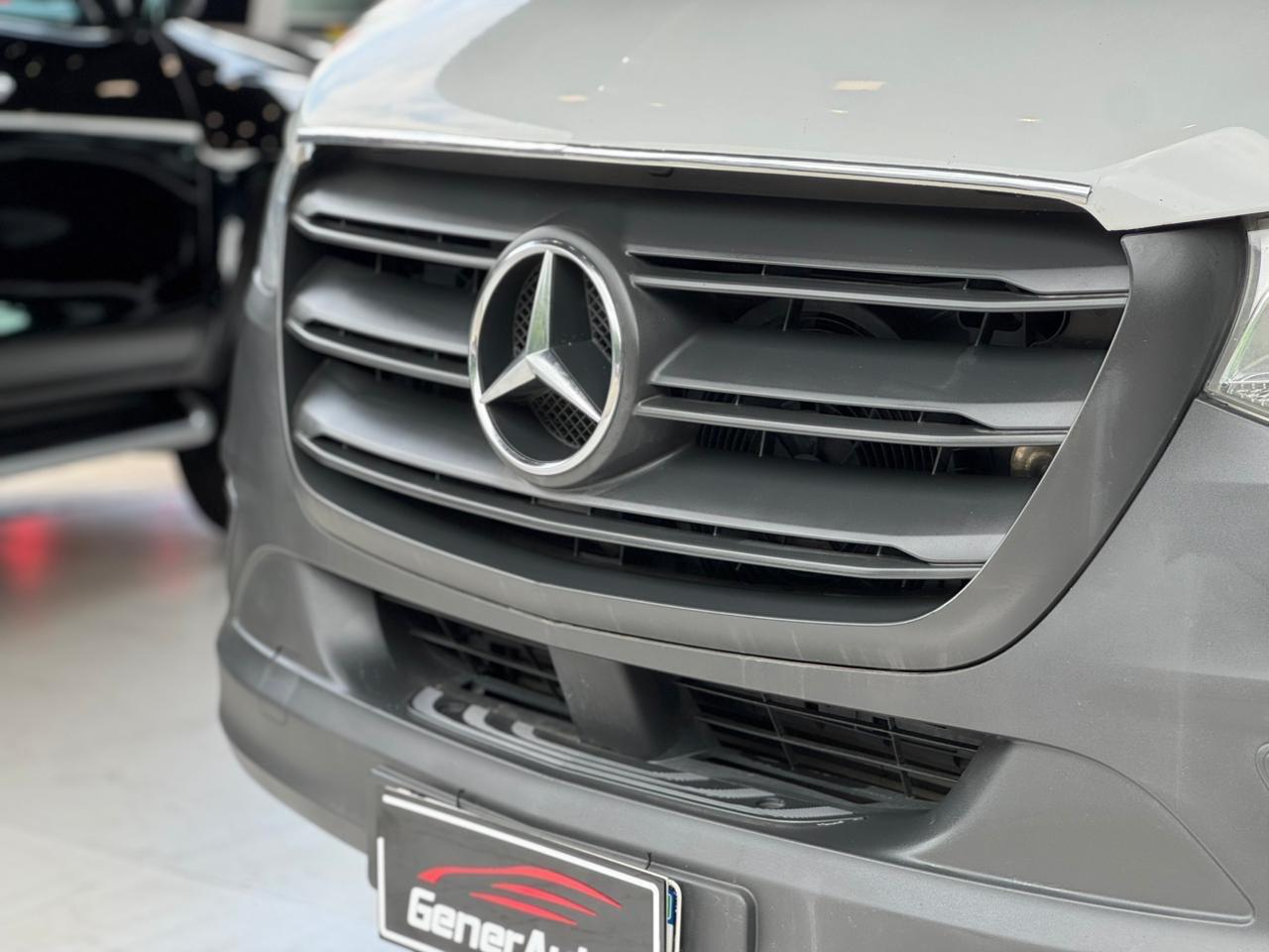 Foto número 627457 do veiculo