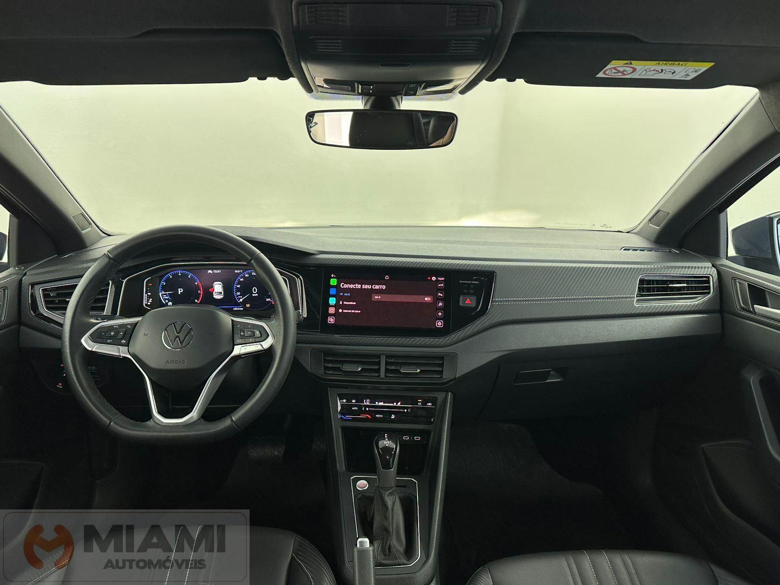 Foto número 622495 do veiculo