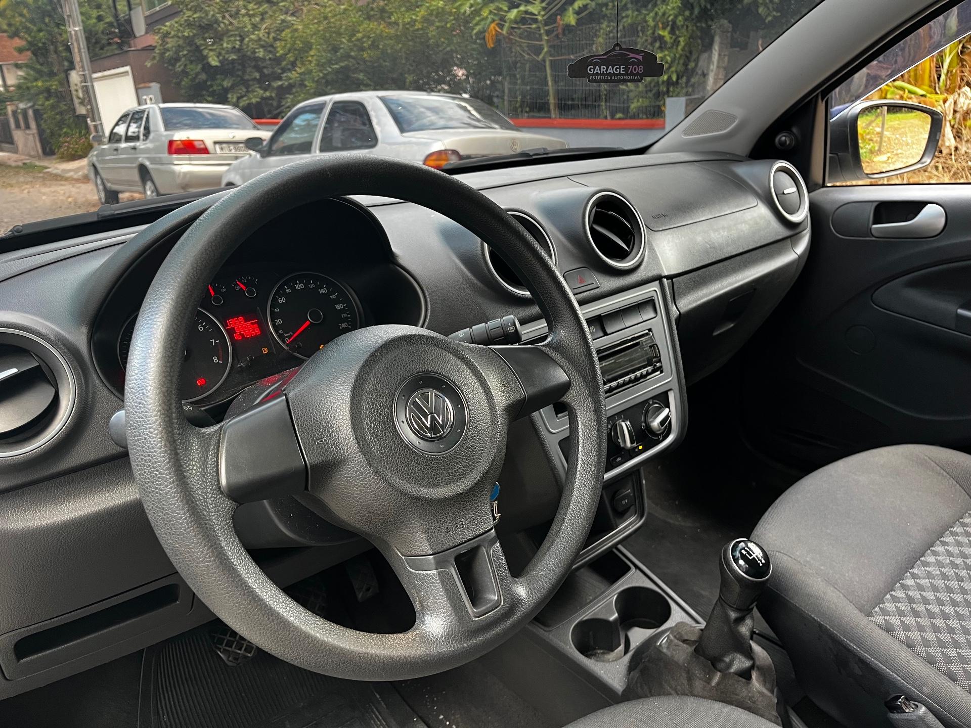 Foto número 633158 do veiculo