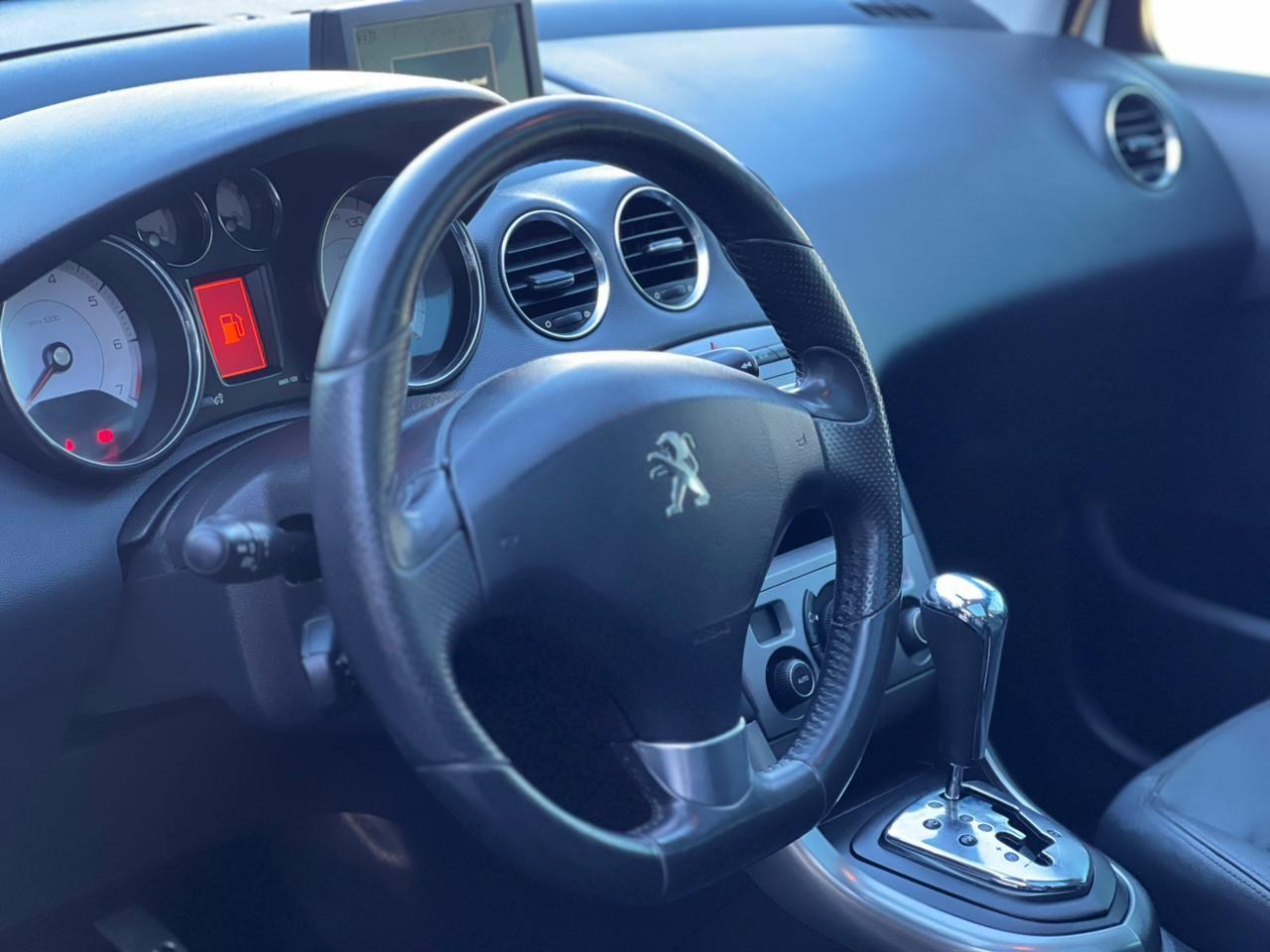 Foto número 616760 do veiculo