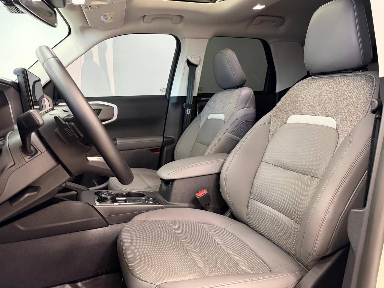 Foto número 615284 do veiculo