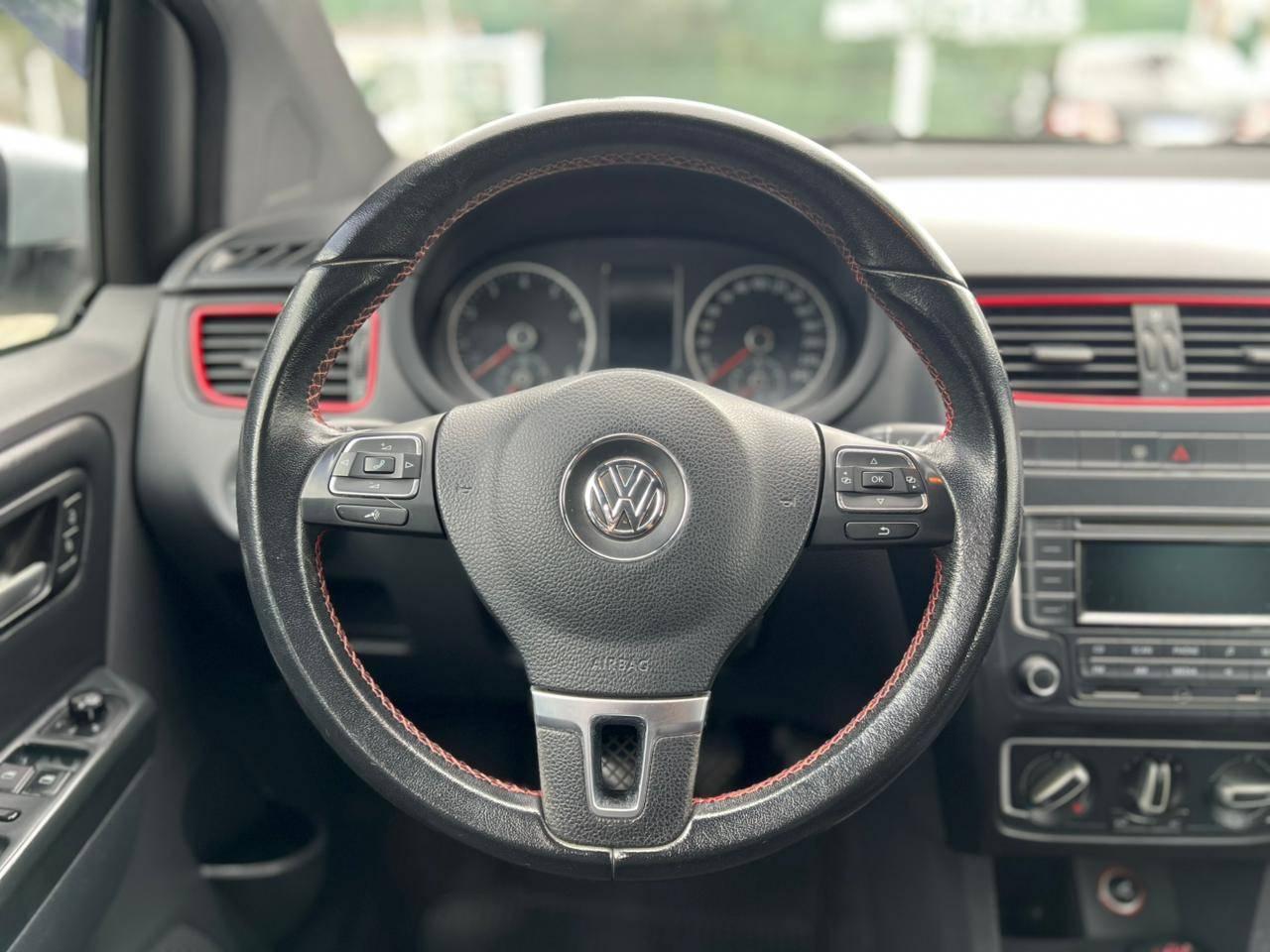 Foto número 636120 do veiculo