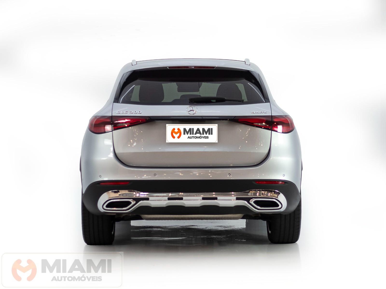 Foto número 618997 do veiculo