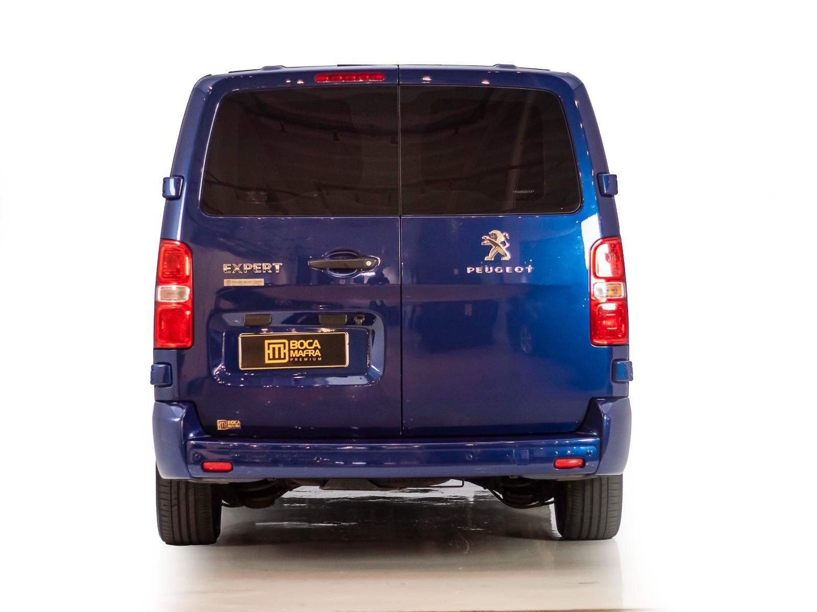 Foto número 607570 do veiculo