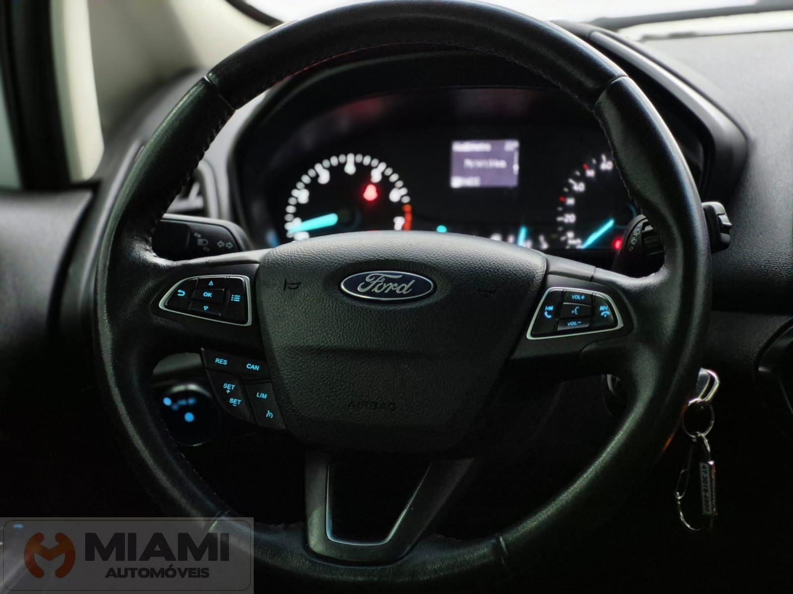 Foto número 614639 do veiculo