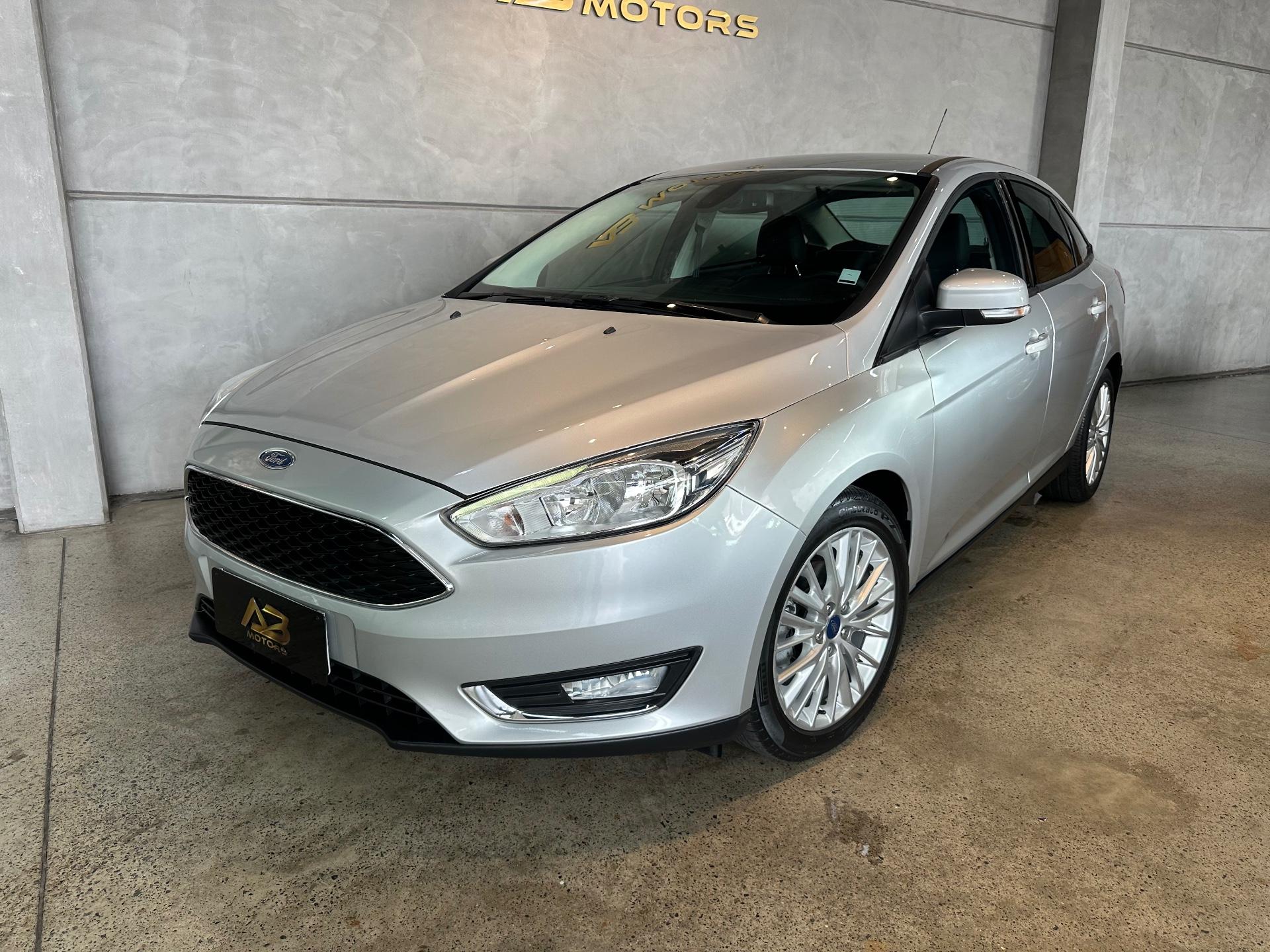 Foto número 594530 do veiculo