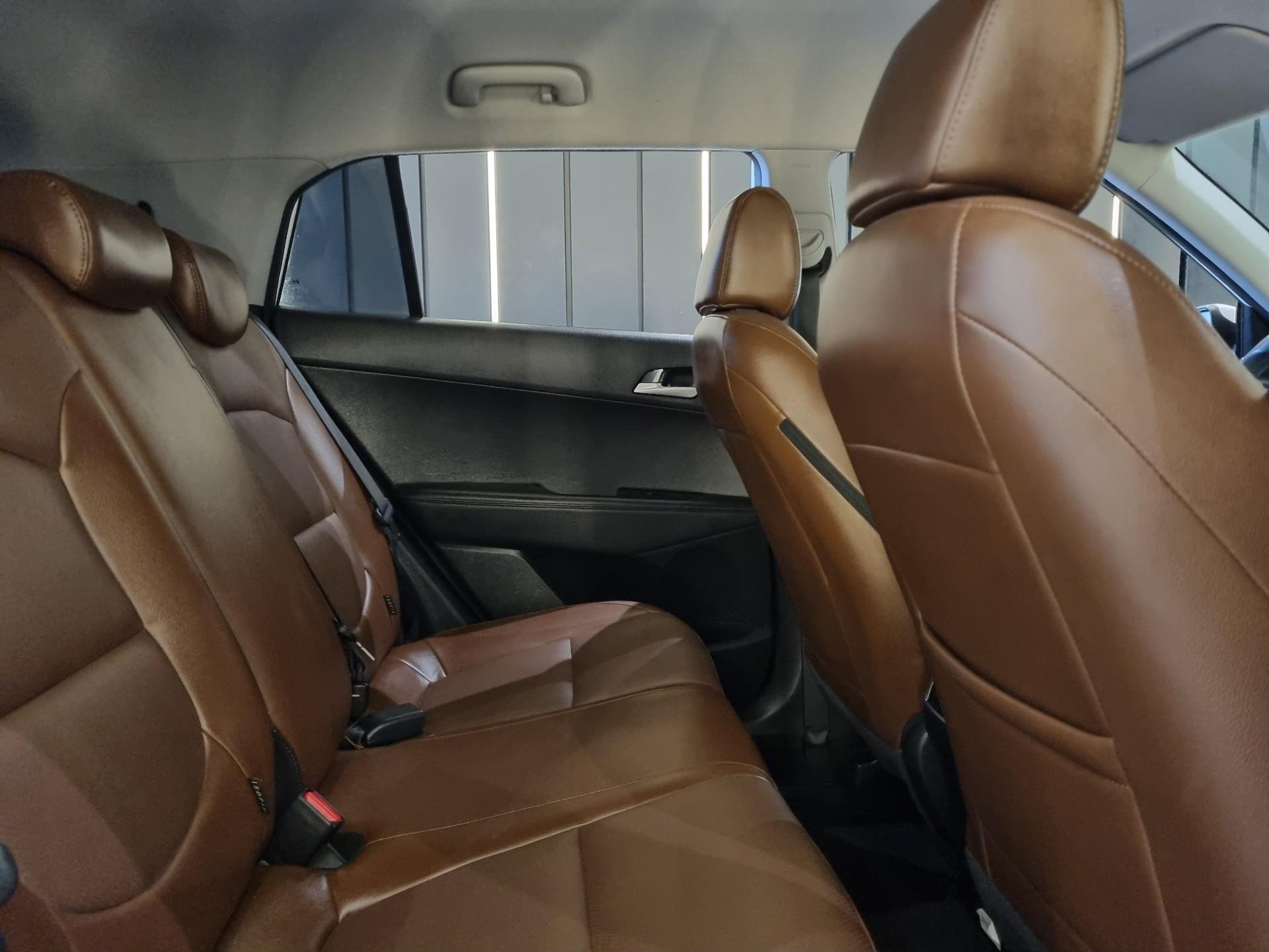 Foto número 598794 do veiculo