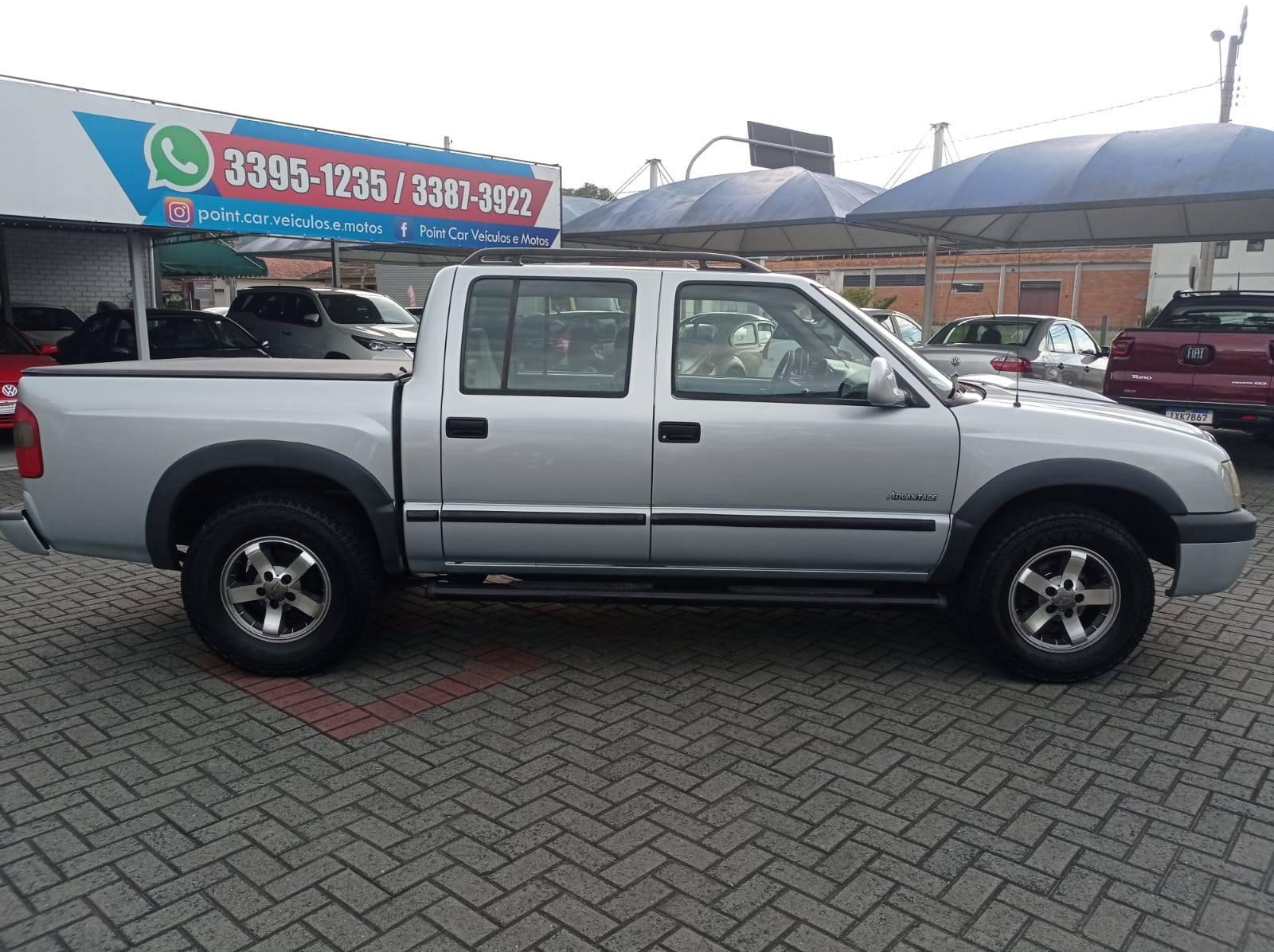 Foto número 619518 do veiculo