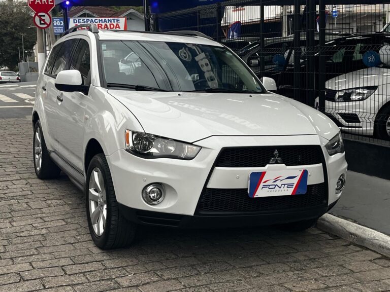 Imagem de destaque do veículo