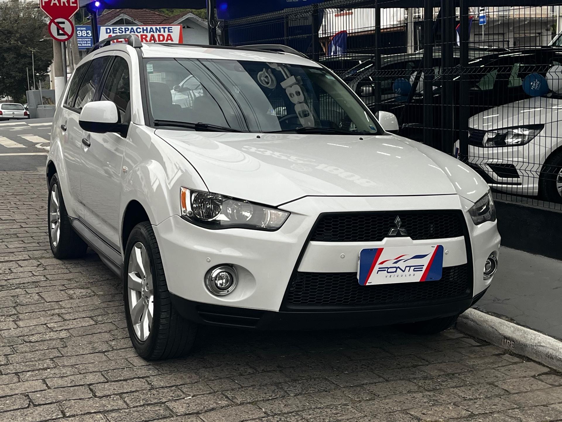 Foto número 597855 do veiculo