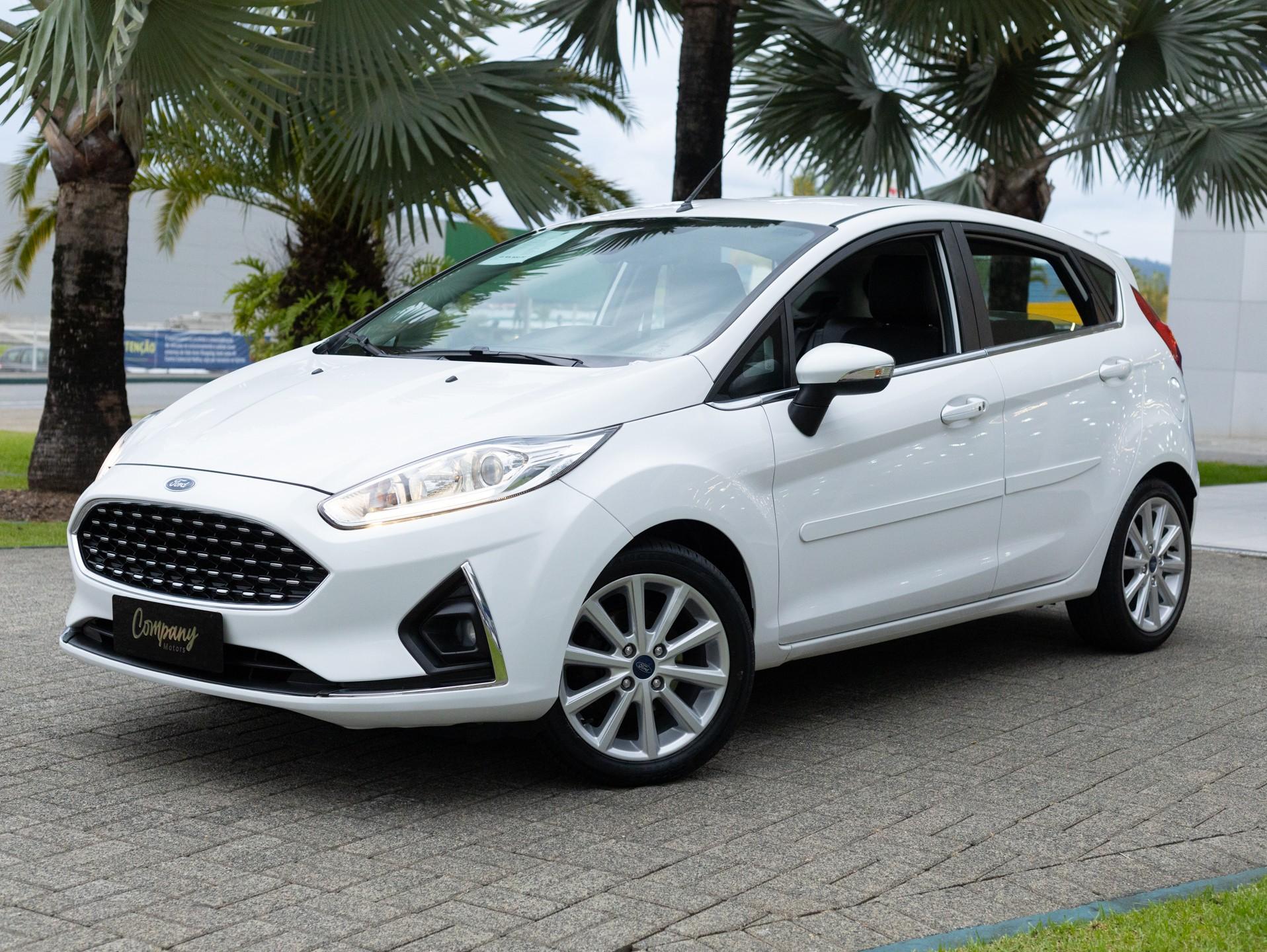 Foto número 599252 do veiculo