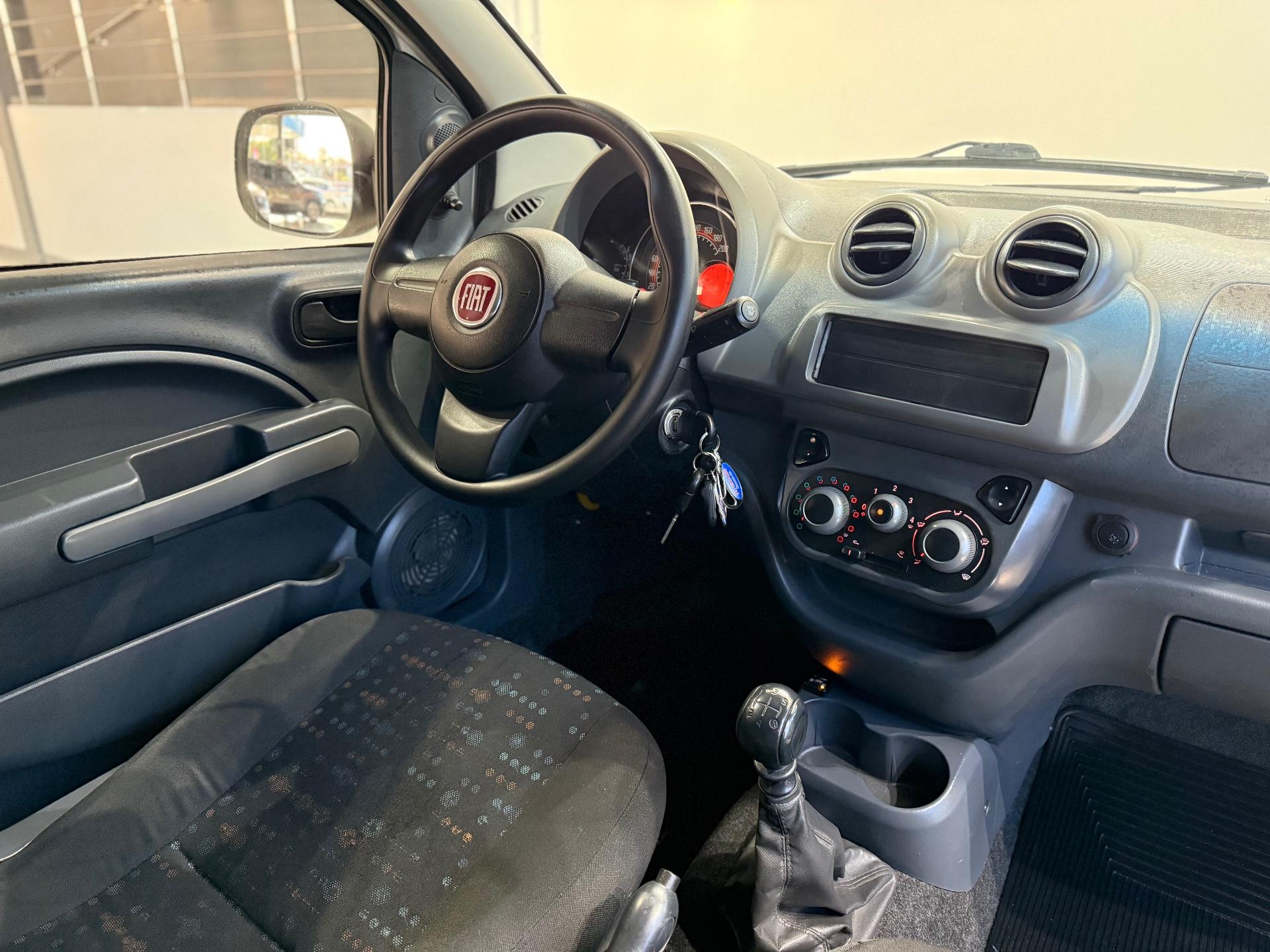 Foto número 635517 do veiculo